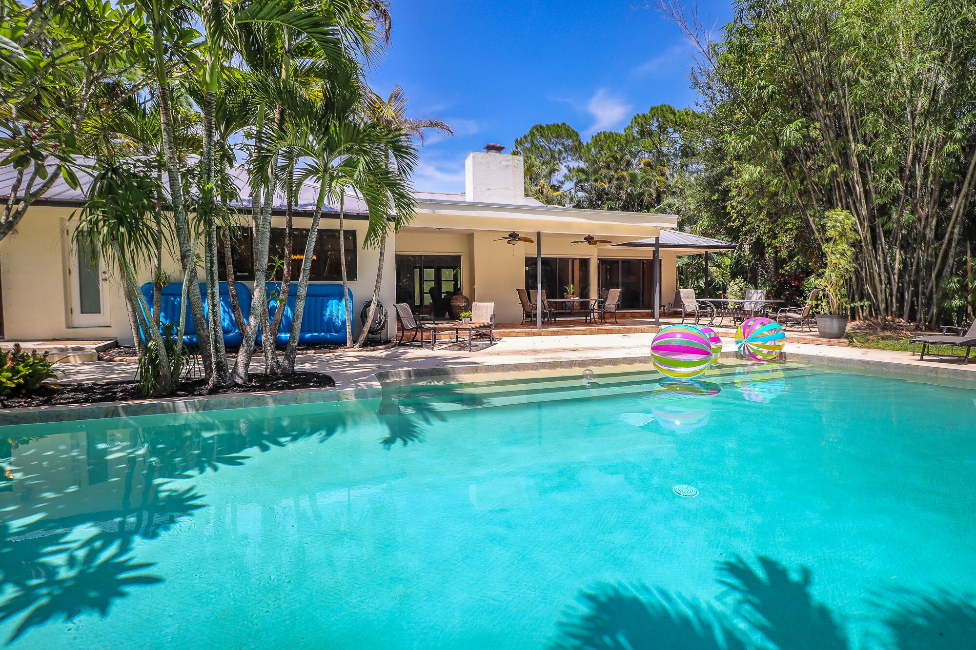 8166 150th, Palm Beach Gardens FL 33418