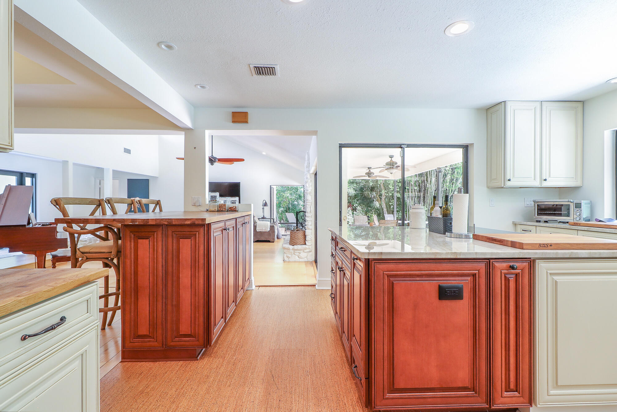 8166 150th, Palm Beach Gardens FL 33418