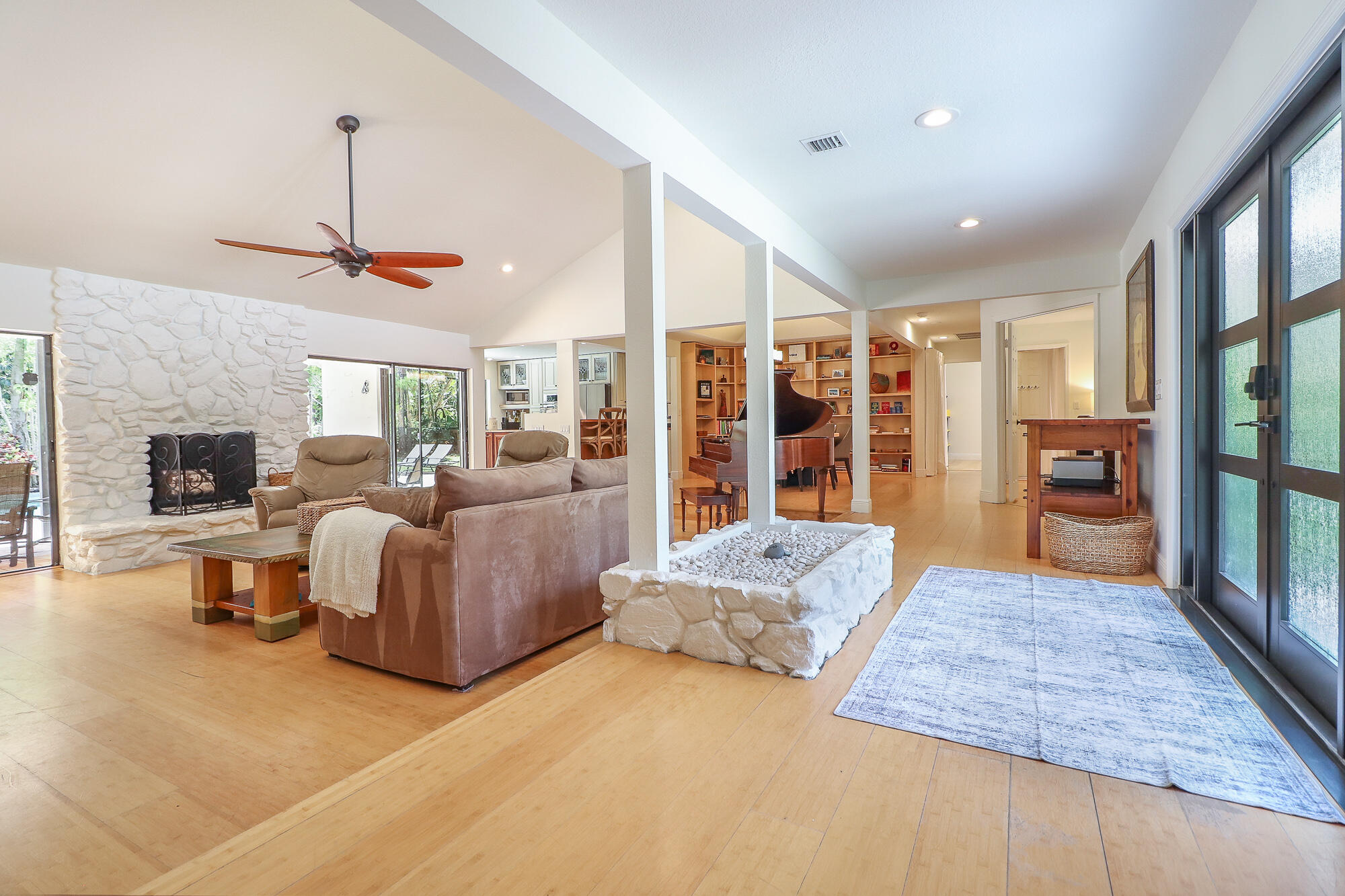 8166 150th, Palm Beach Gardens FL 33418