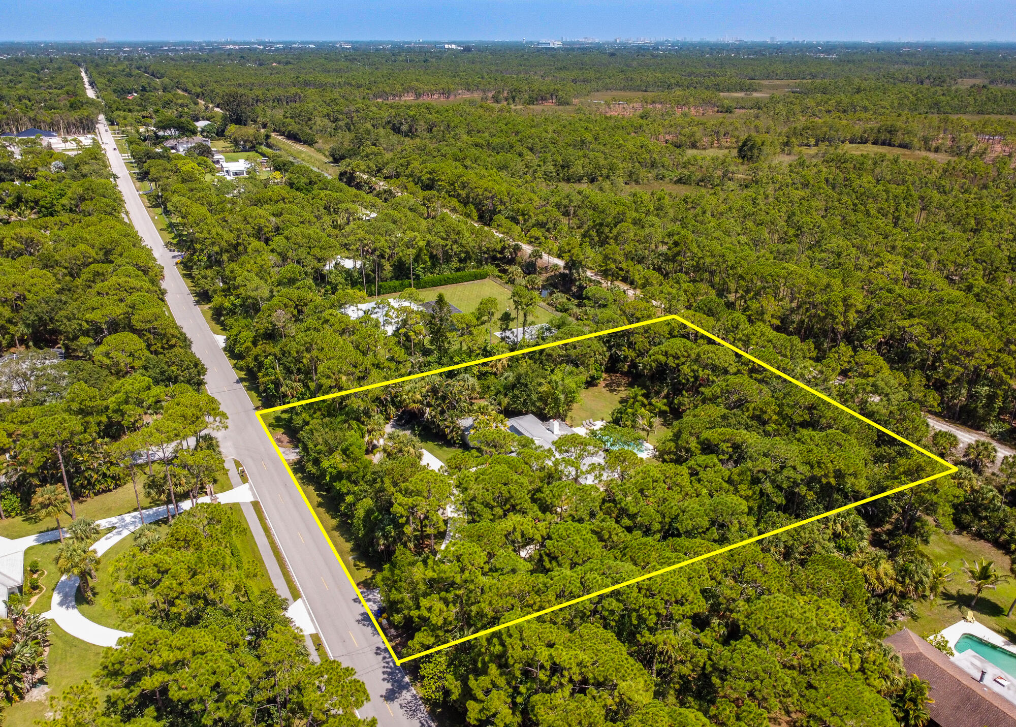 8166 150th, Palm Beach Gardens FL 33418
