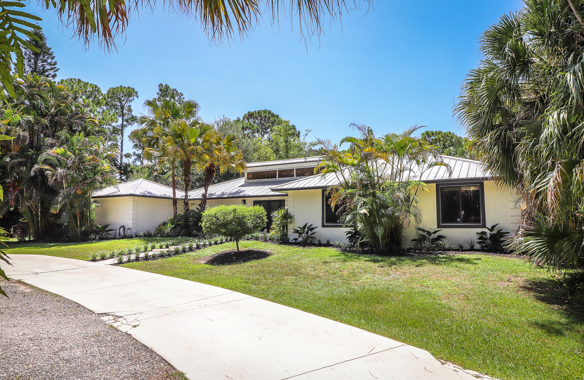 8166 150th, Palm Beach Gardens FL 33418