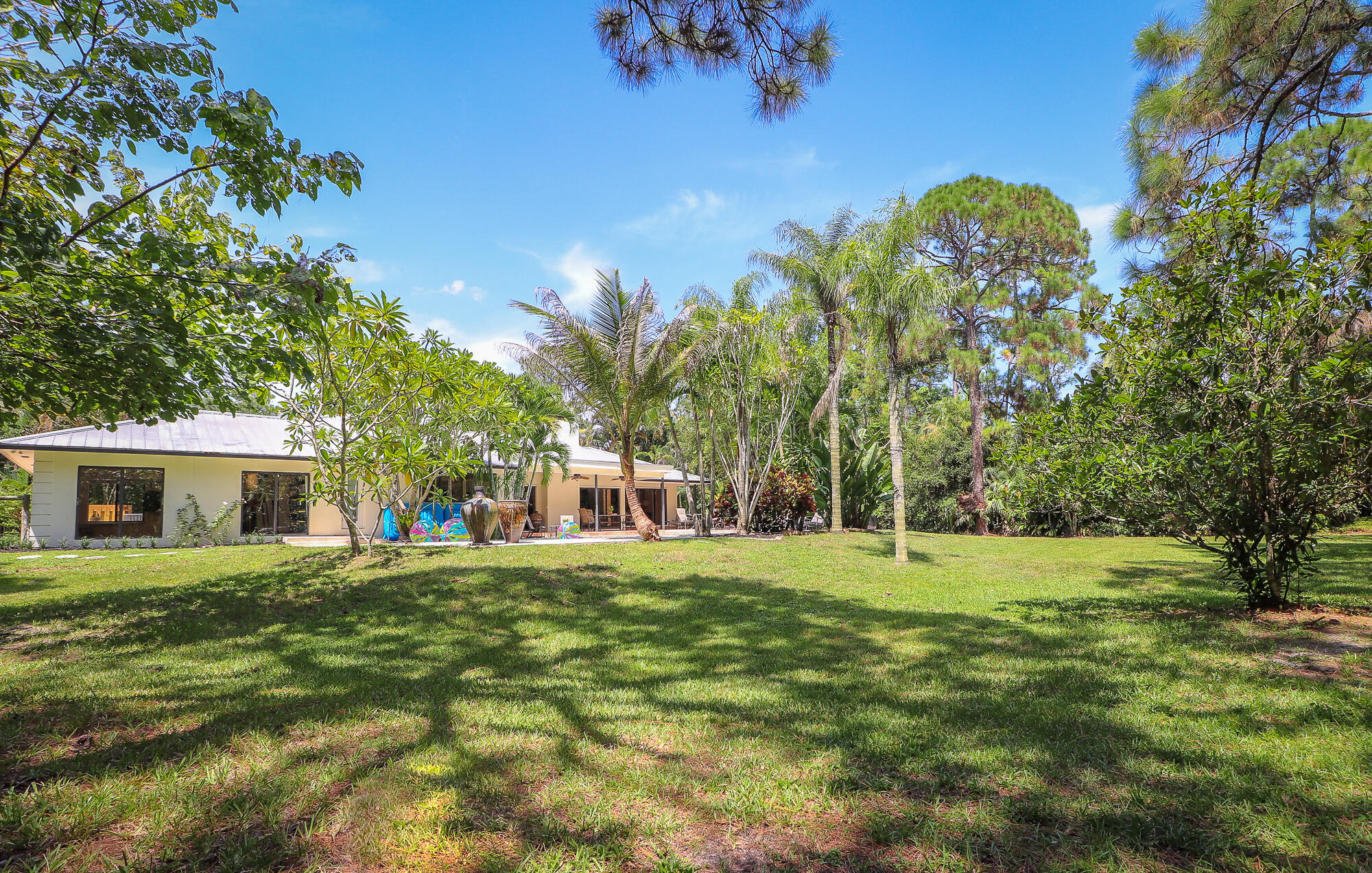 8166 150th, Palm Beach Gardens FL 33418
