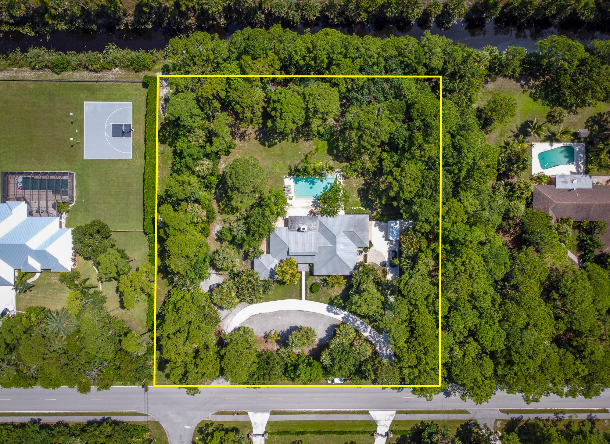 8166 150th, Palm Beach Gardens FL 33418