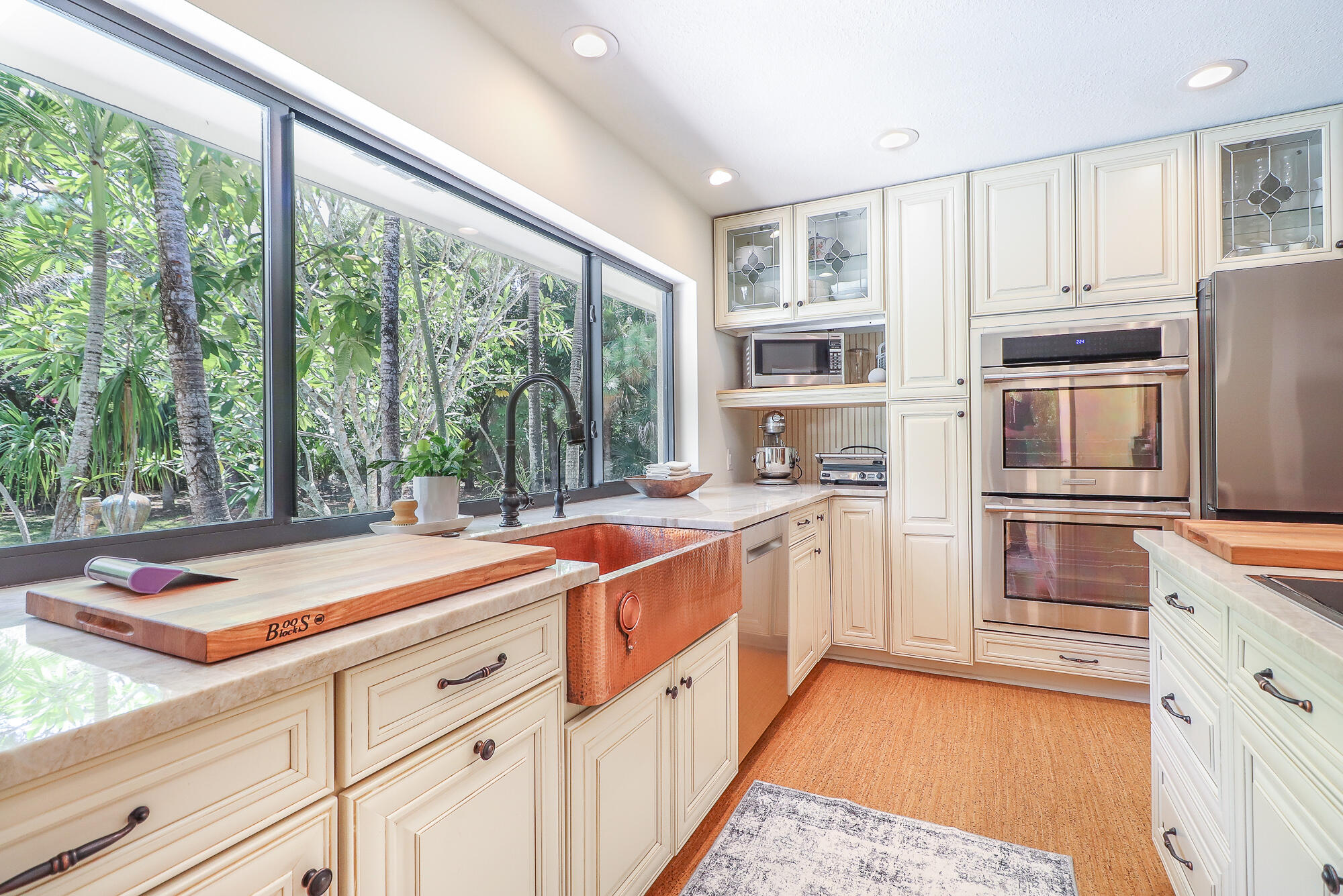 8166 150th, Palm Beach Gardens FL 33418