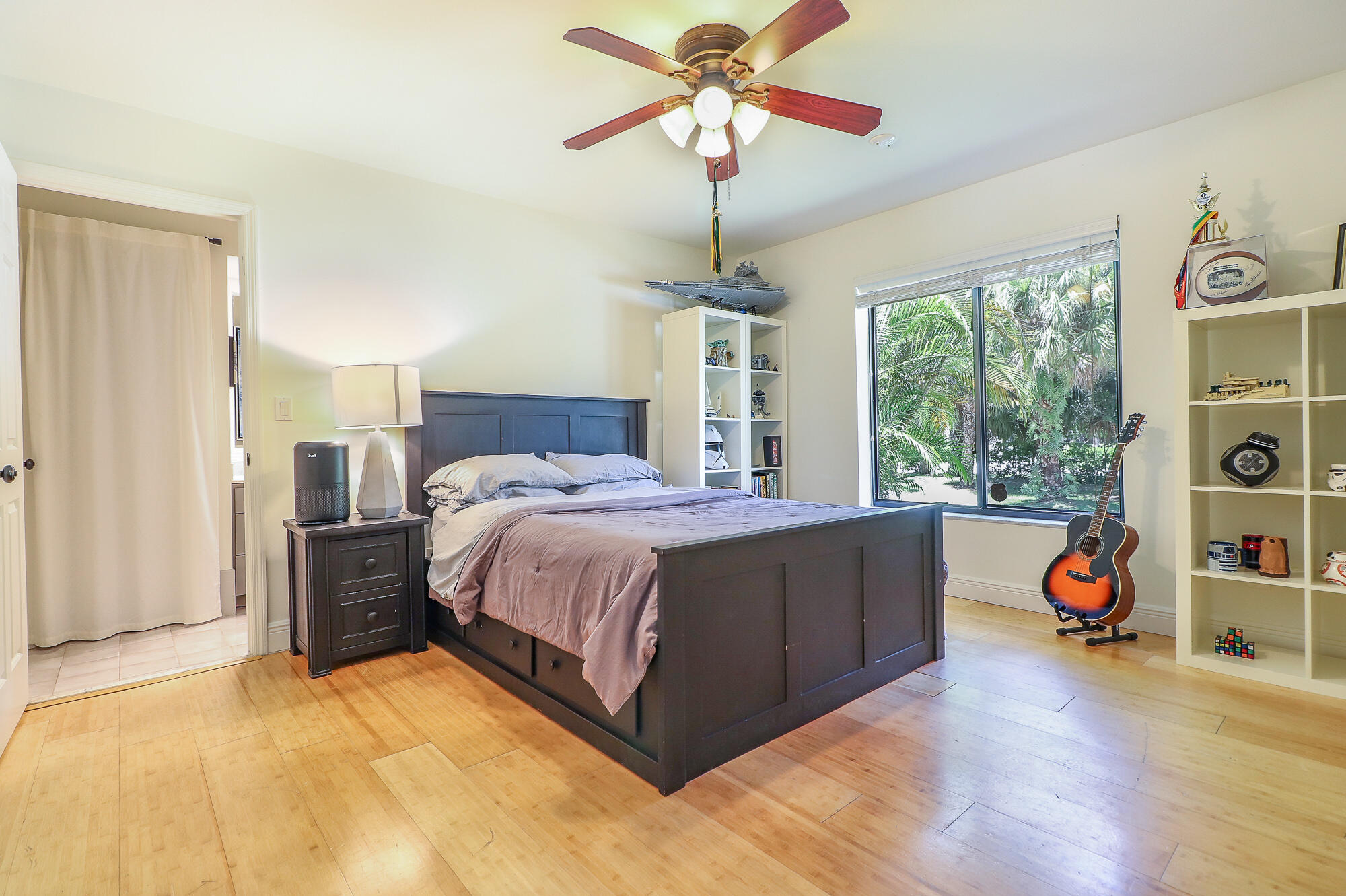 8166 150th, Palm Beach Gardens FL 33418