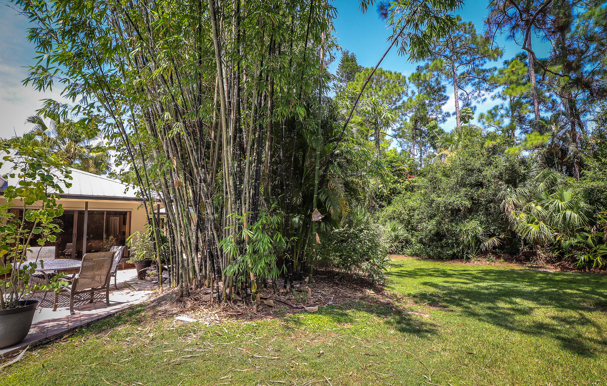 8166 150th, Palm Beach Gardens FL 33418