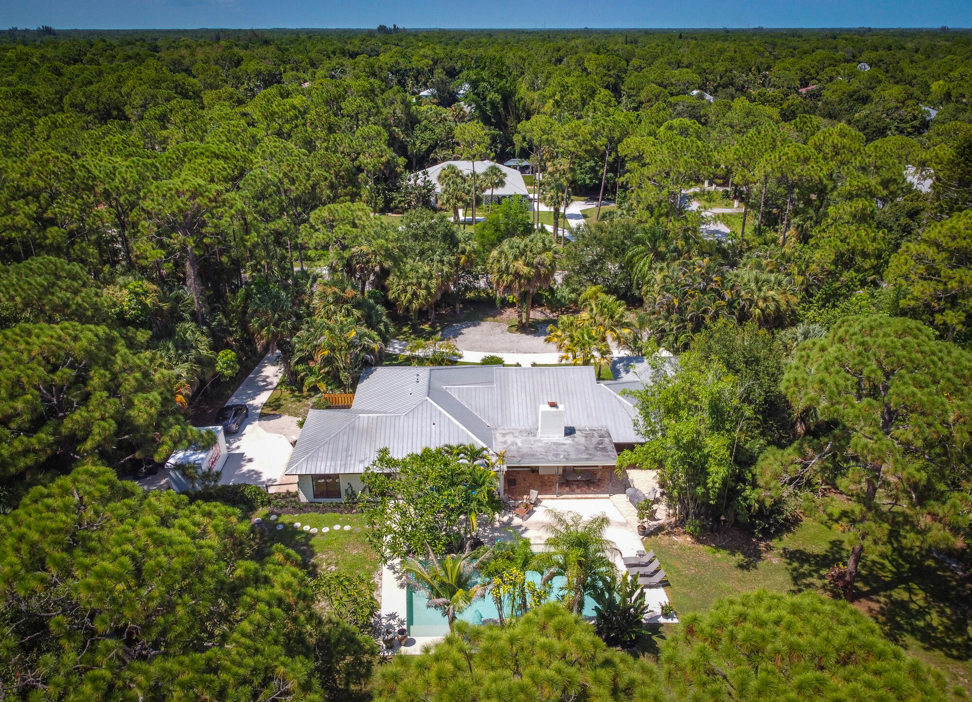 8166 150th, Palm Beach Gardens FL 33418