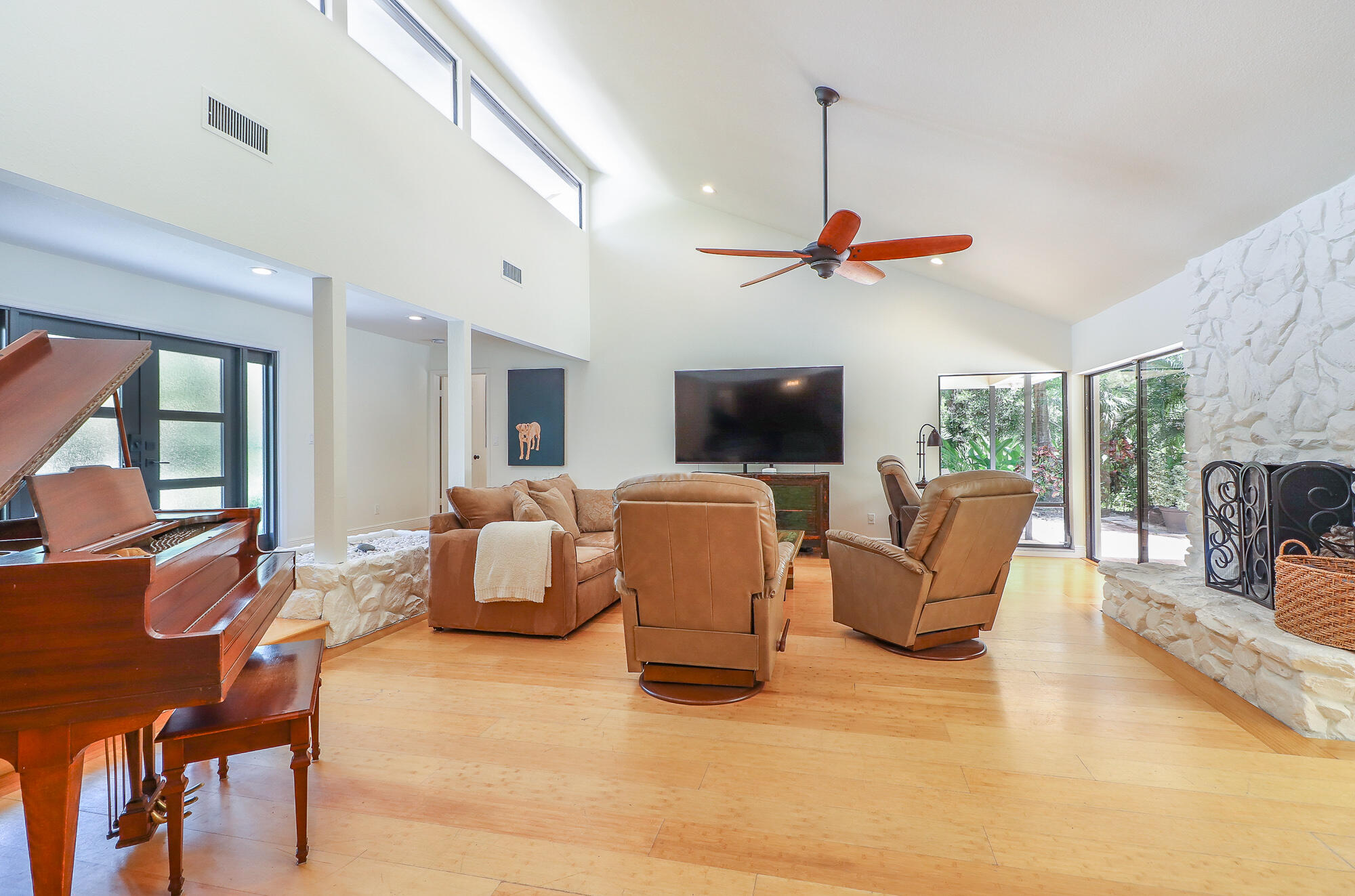 8166 150th, Palm Beach Gardens FL 33418