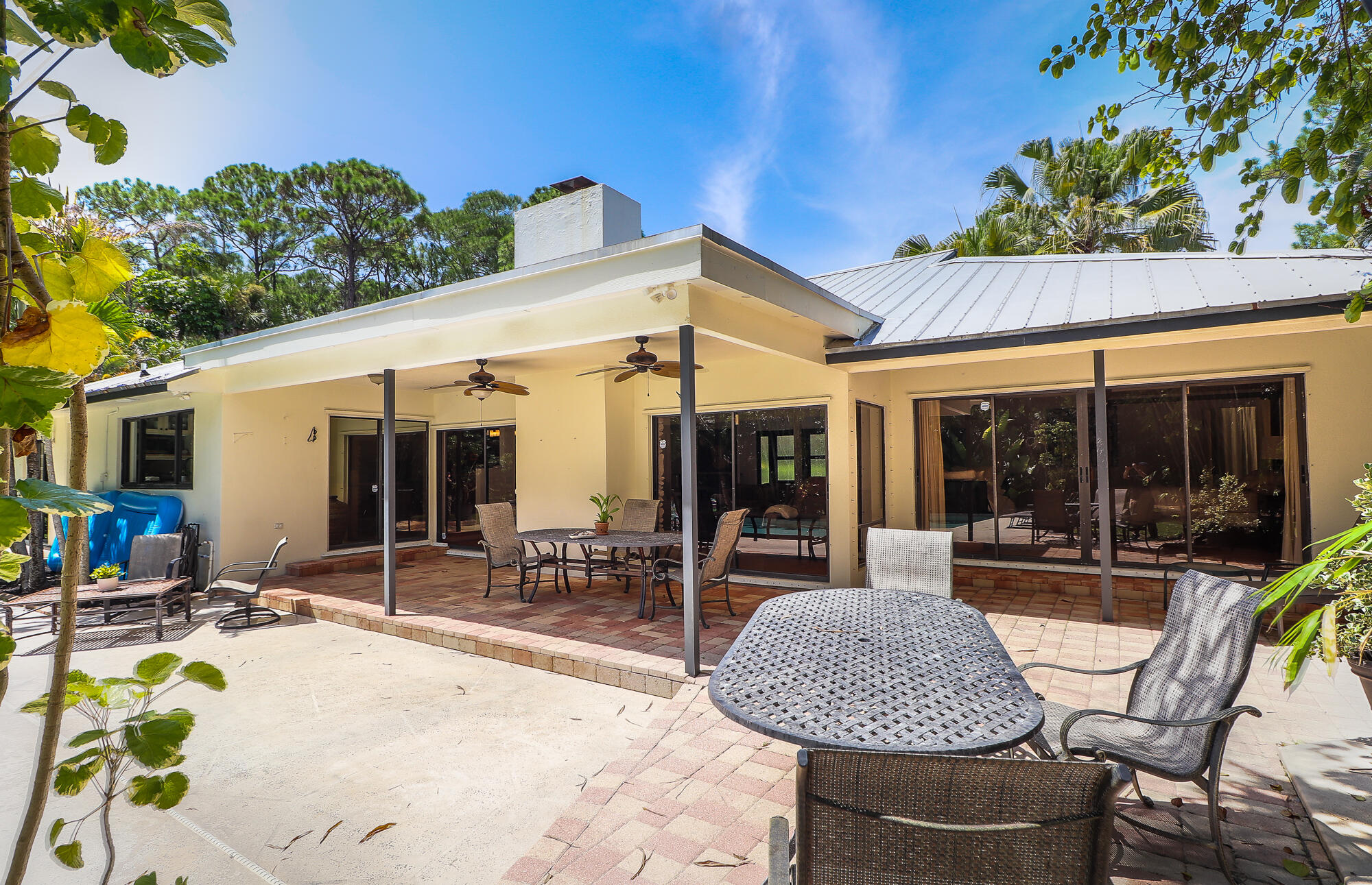 8166 150th, Palm Beach Gardens FL 33418