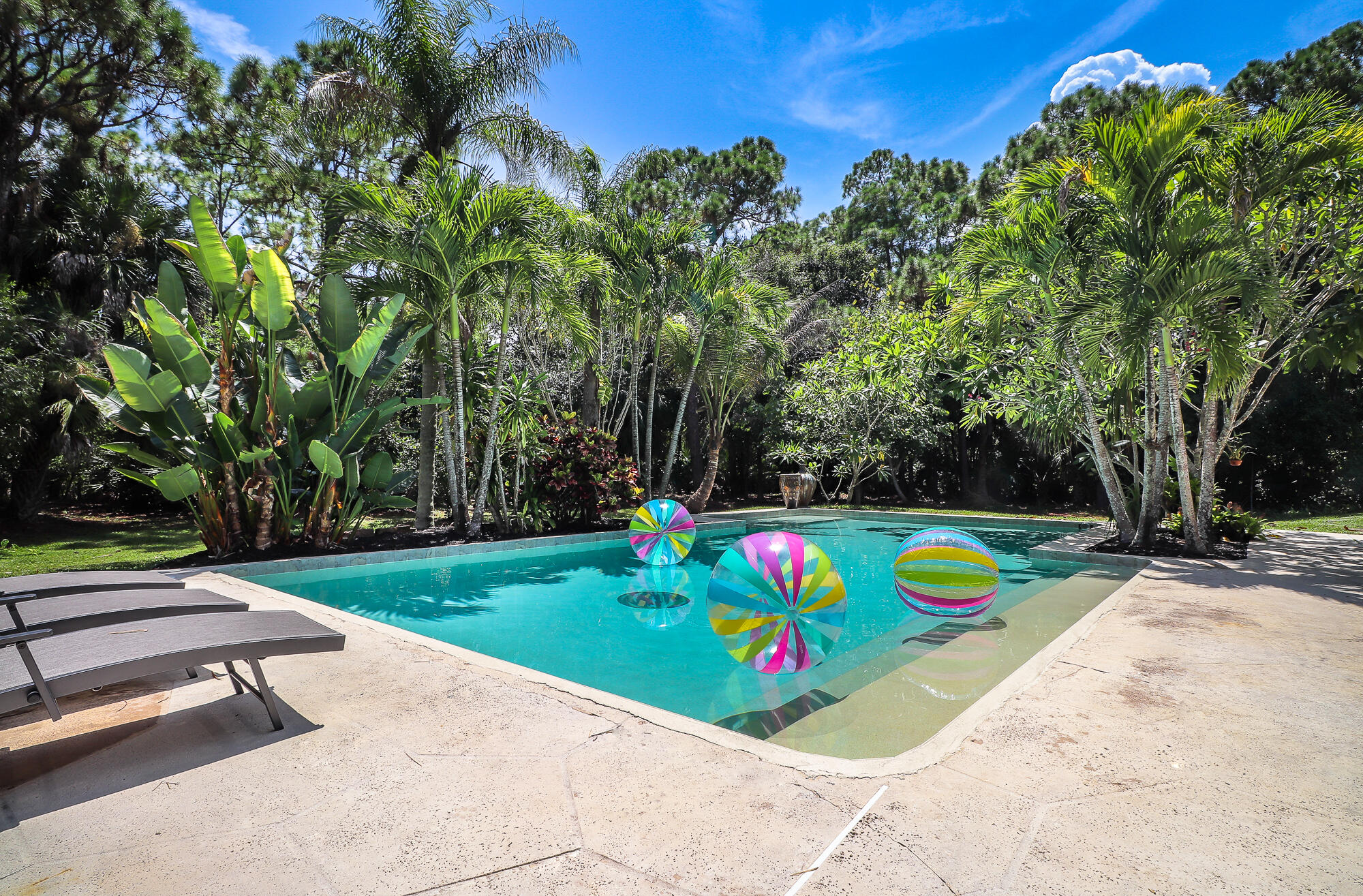 8166 150th, Palm Beach Gardens FL 33418
