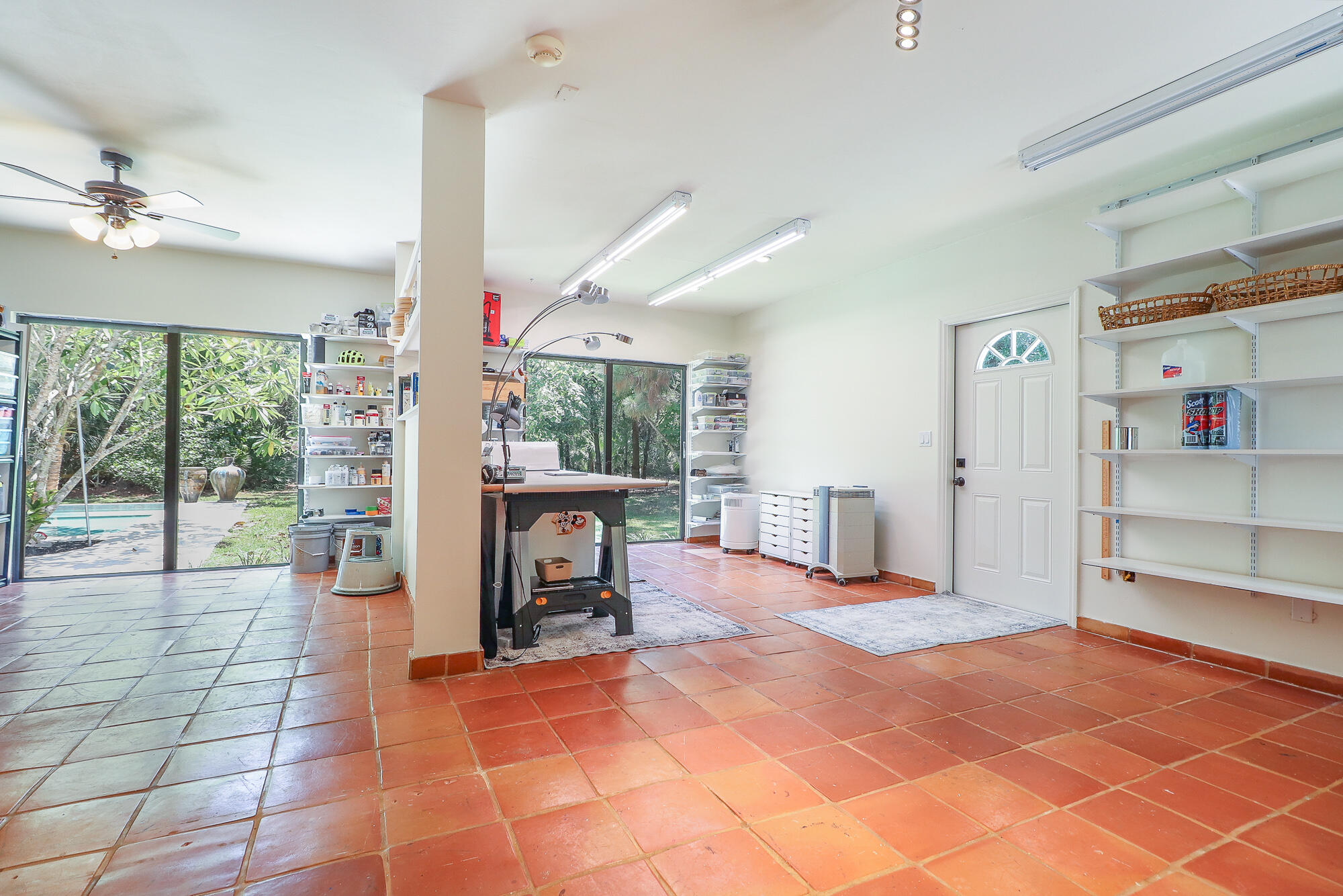 8166 150th, Palm Beach Gardens FL 33418