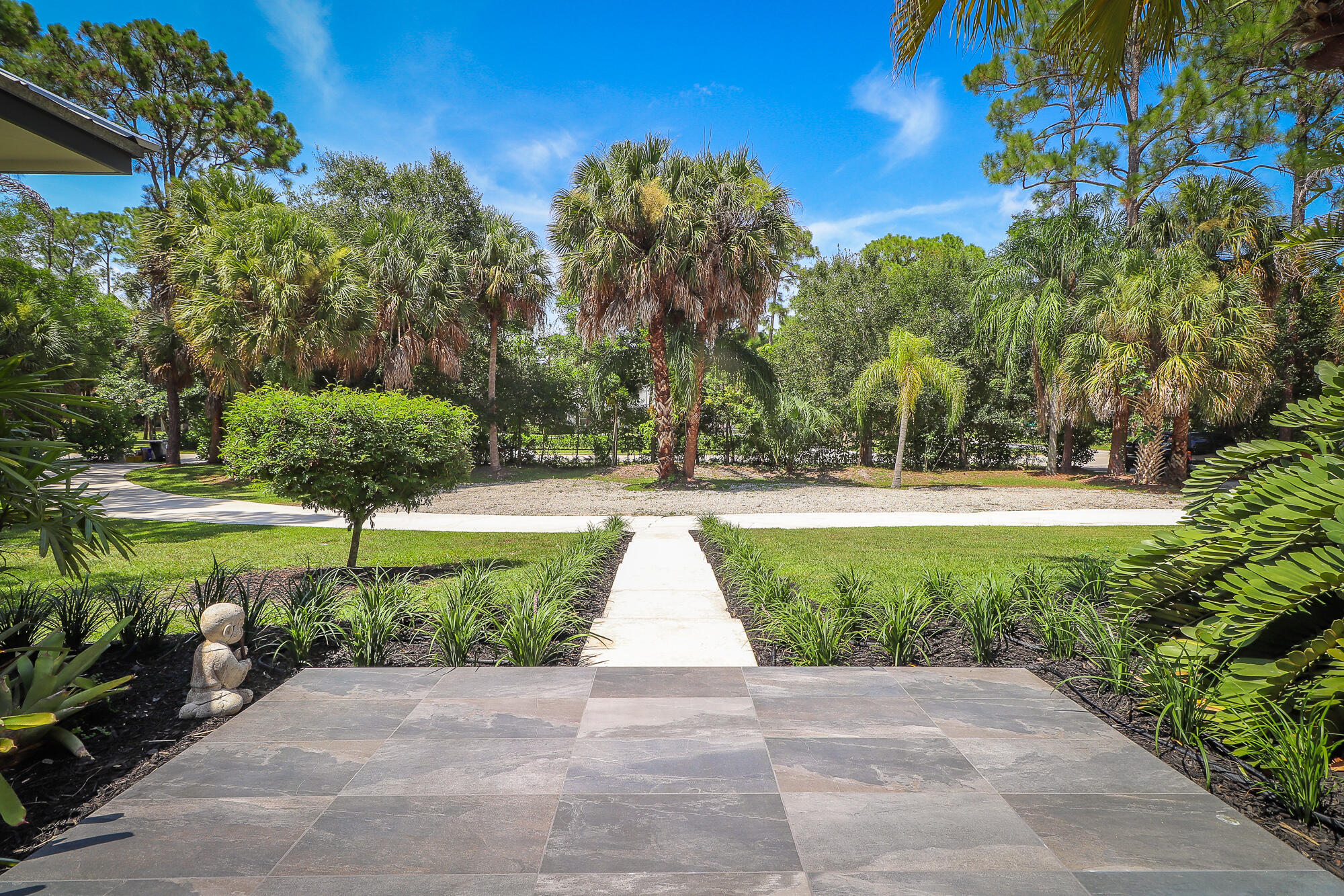 8166 150th, Palm Beach Gardens FL 33418