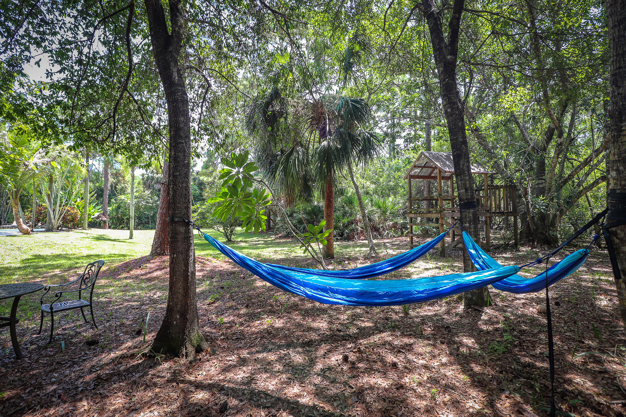 8166 150th, Palm Beach Gardens FL 33418