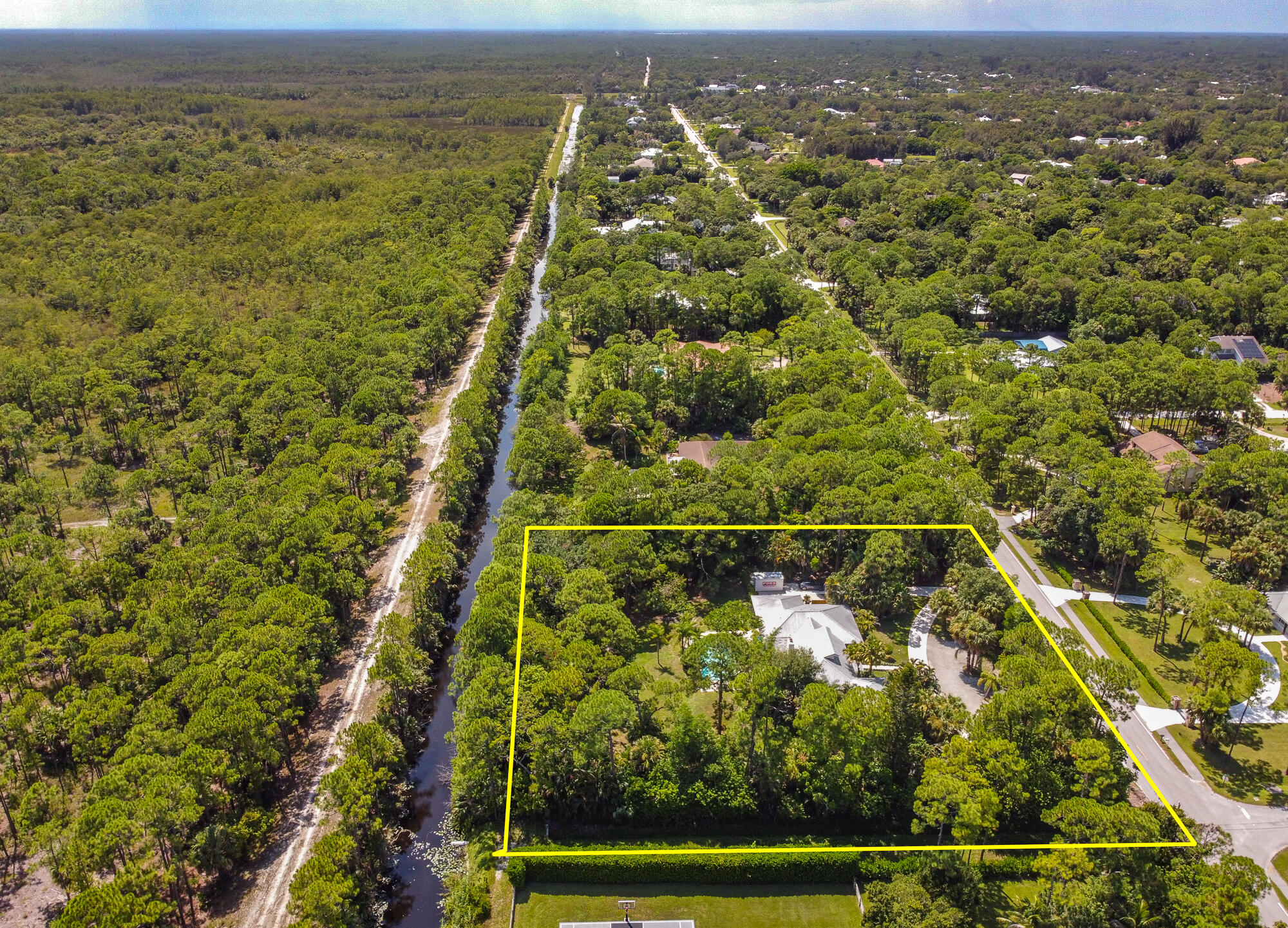 8166 150th, Palm Beach Gardens FL 33418