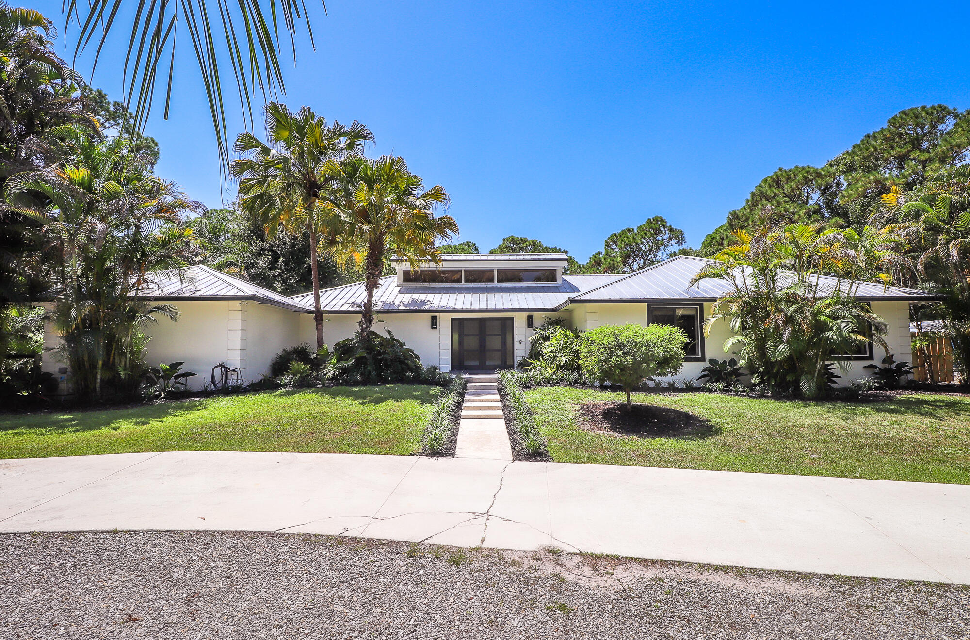 8166 150th, Palm Beach Gardens FL 33418