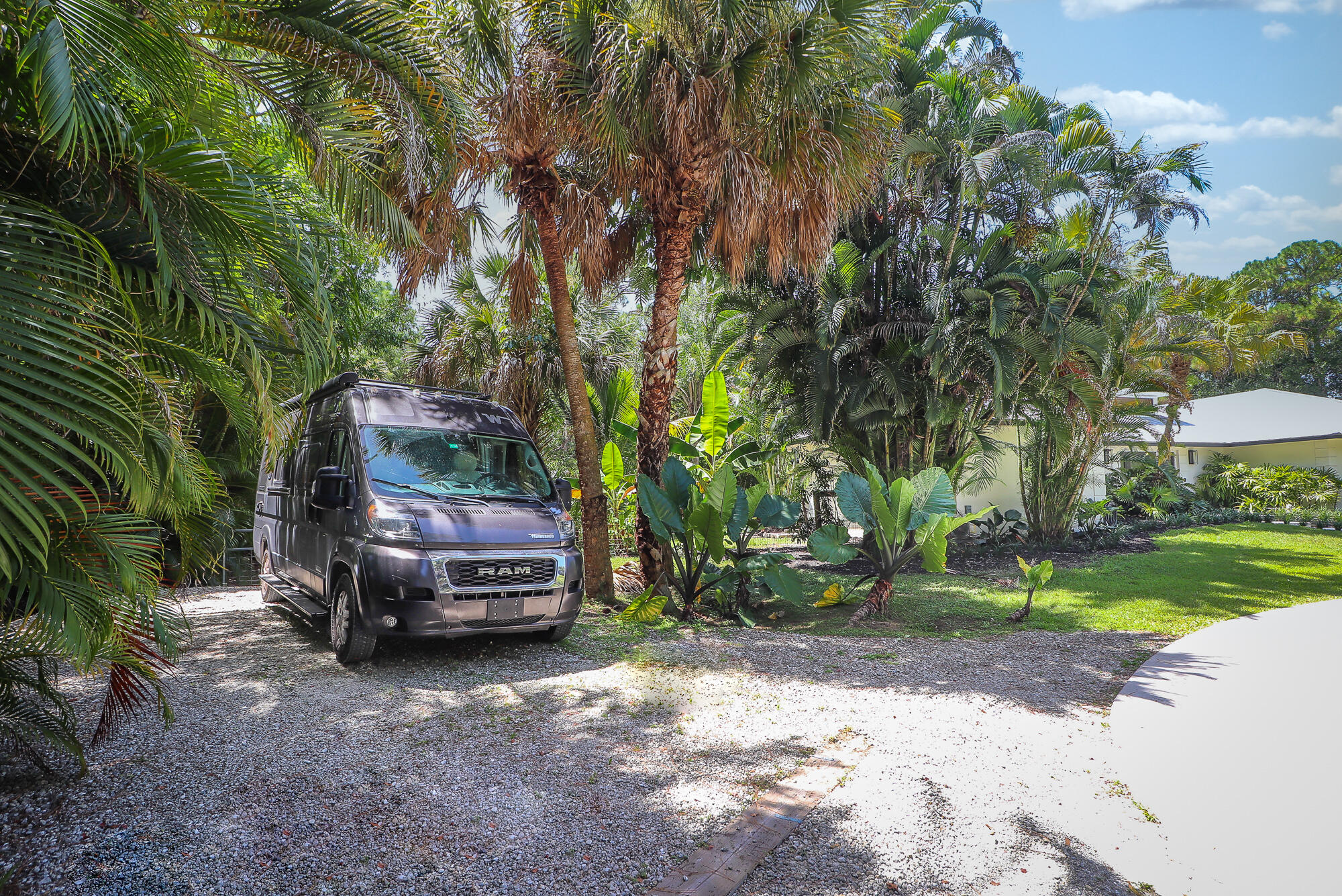 8166 150th, Palm Beach Gardens FL 33418
