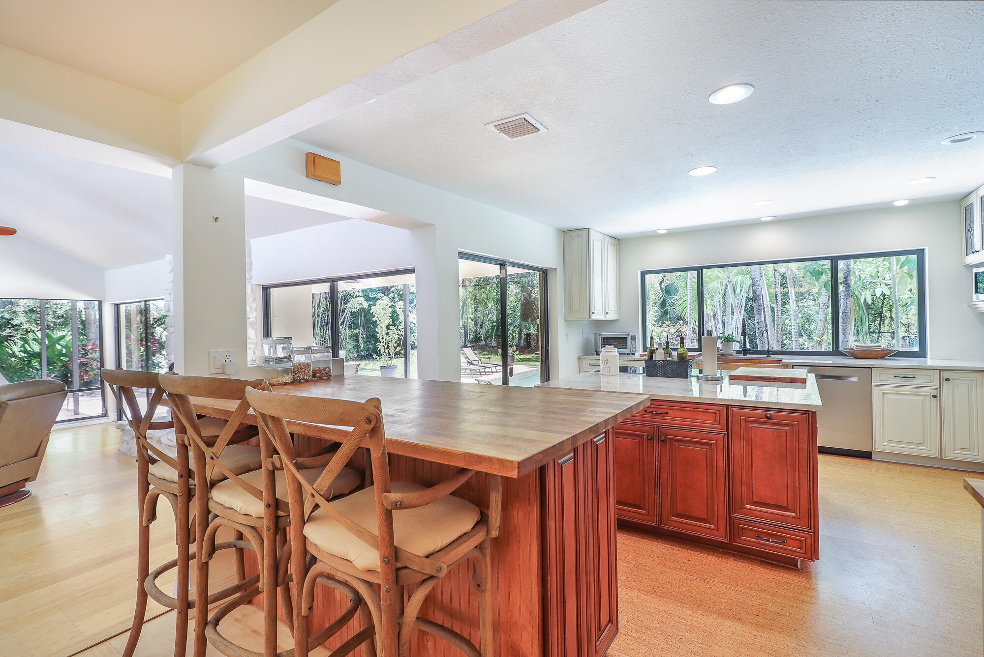 8166 150th, Palm Beach Gardens FL 33418