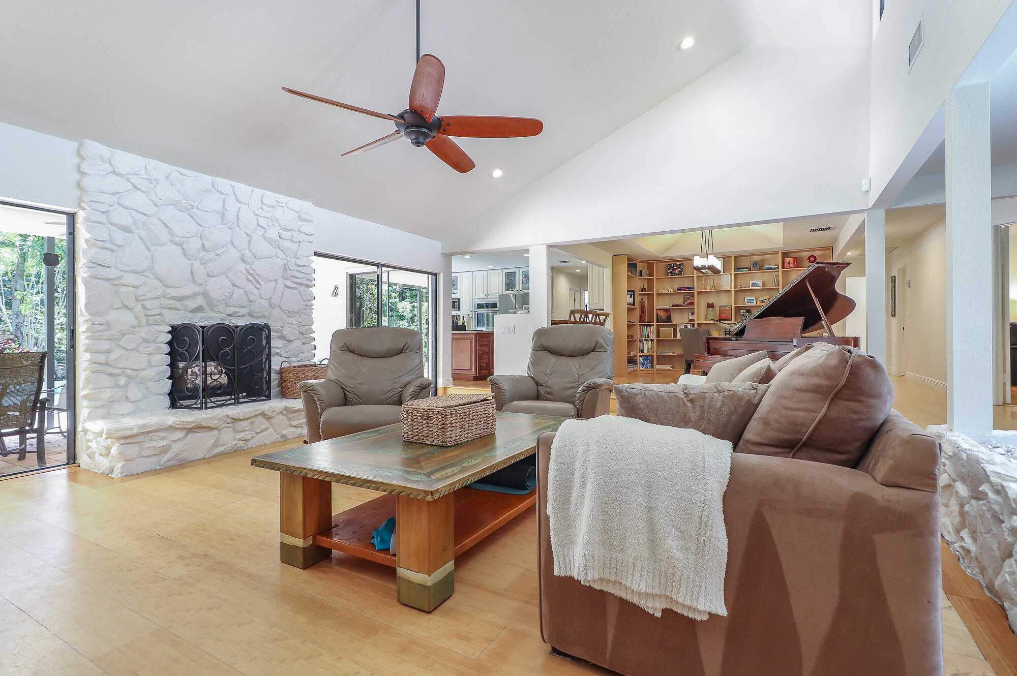 8166 150th, Palm Beach Gardens FL 33418