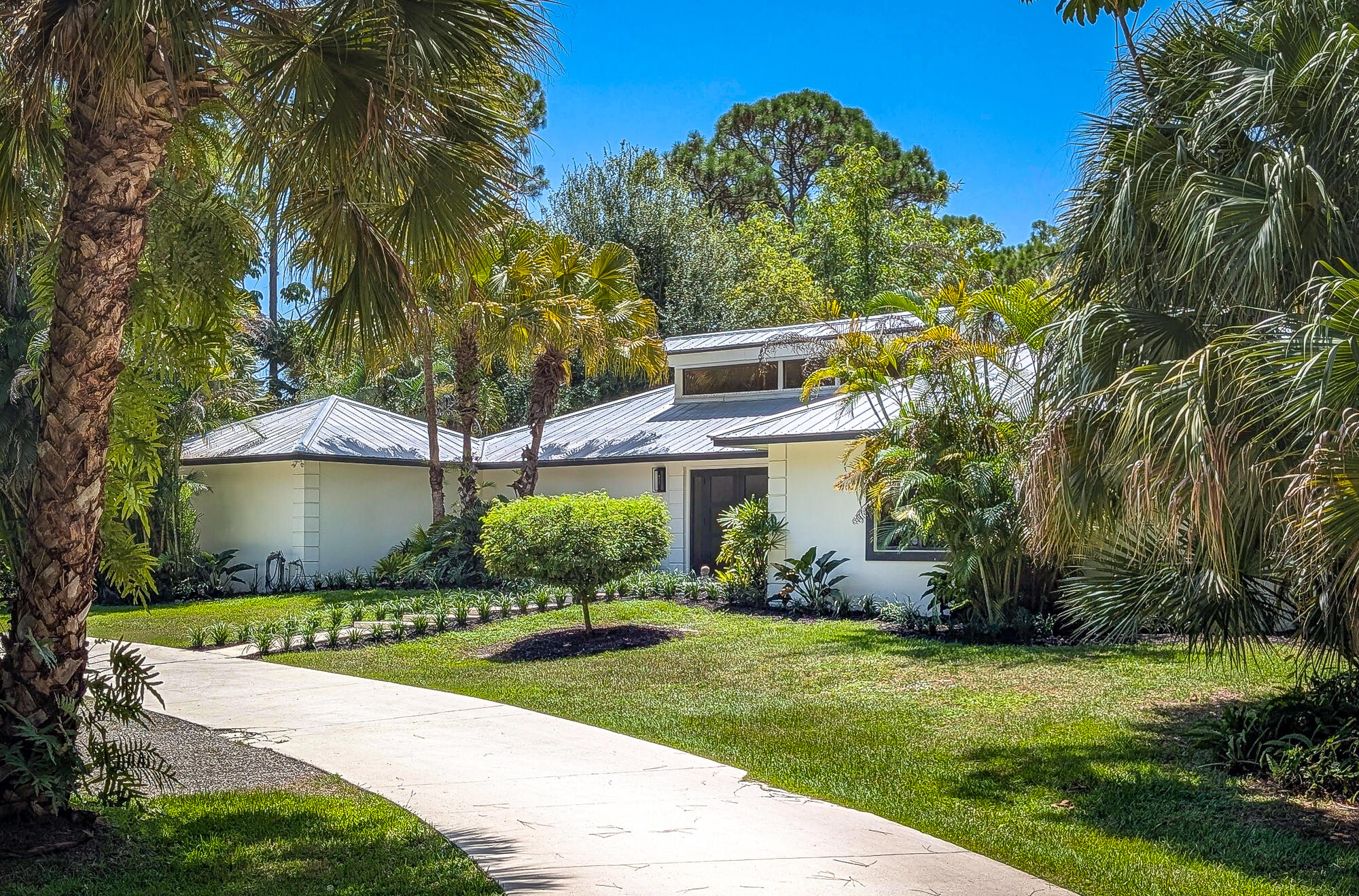 8166 150th, Palm Beach Gardens FL 33418