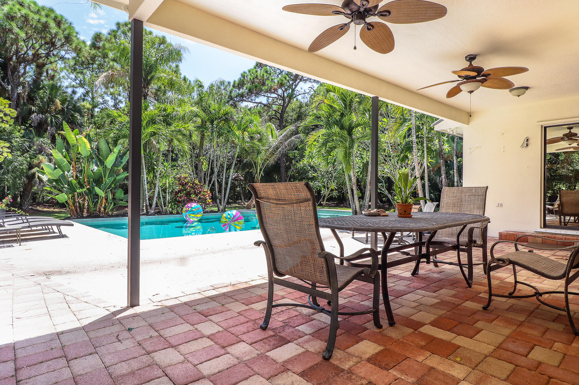 8166 150th, Palm Beach Gardens FL 33418