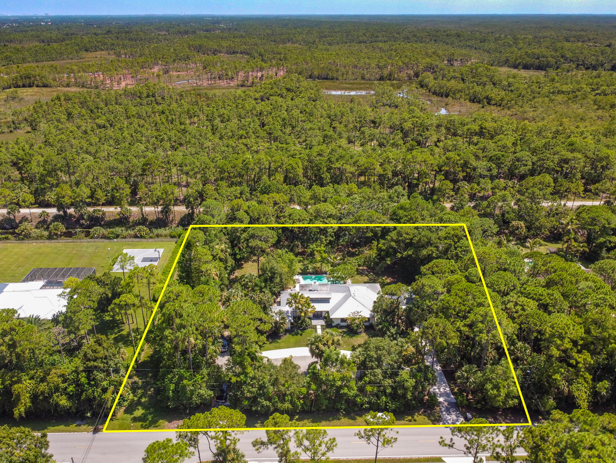 8166 150th, Palm Beach Gardens FL 33418