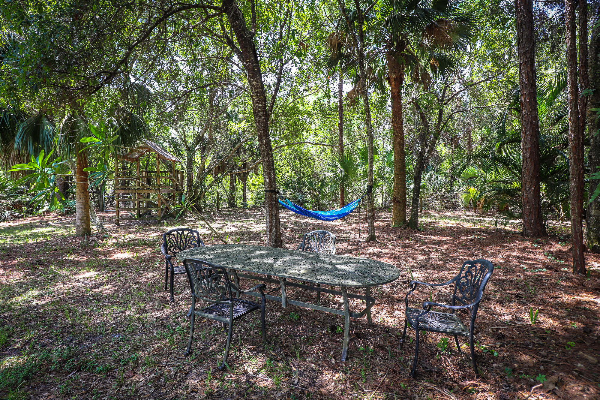 8166 150th, Palm Beach Gardens FL 33418