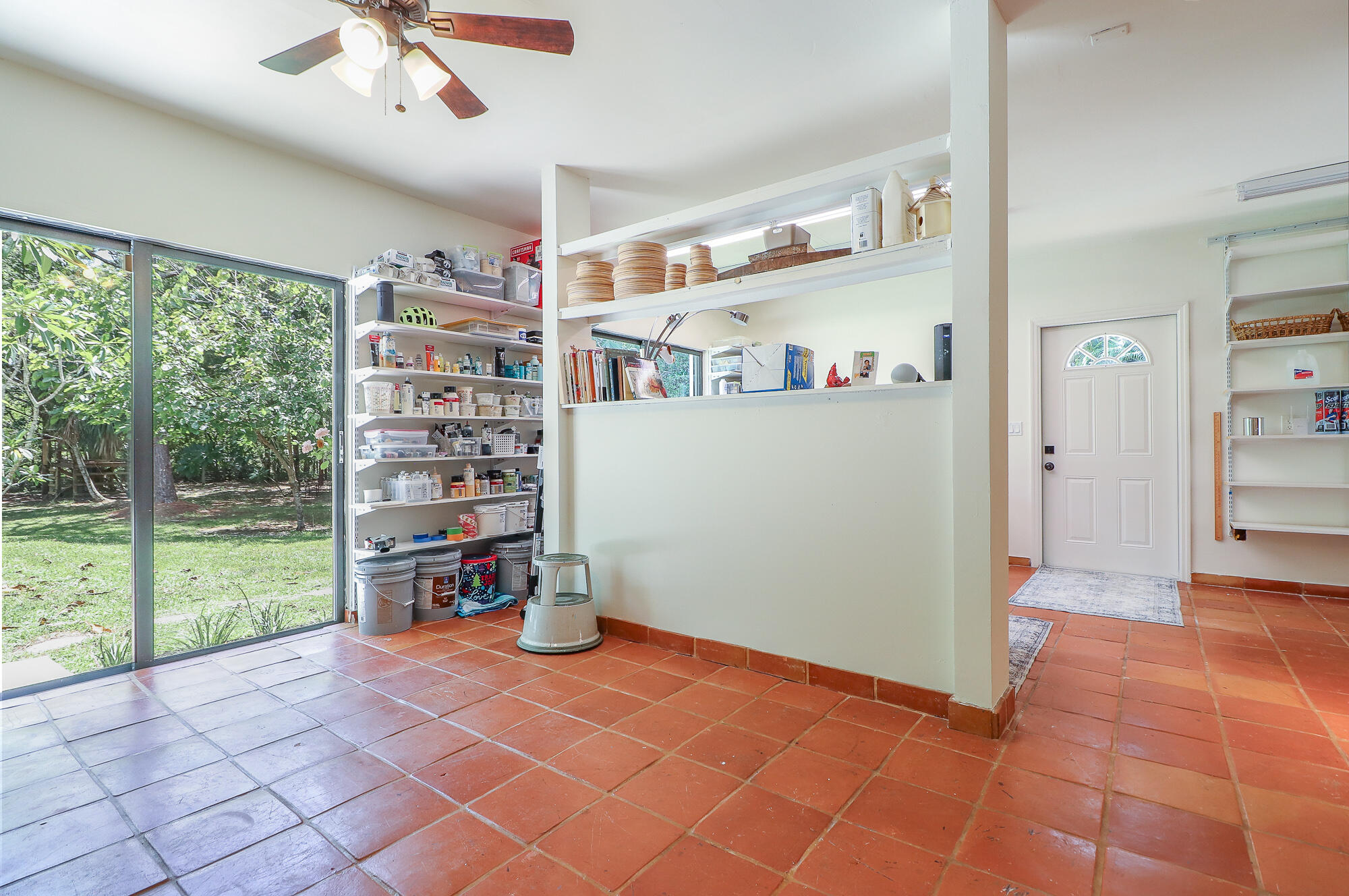 8166 150th, Palm Beach Gardens FL 33418