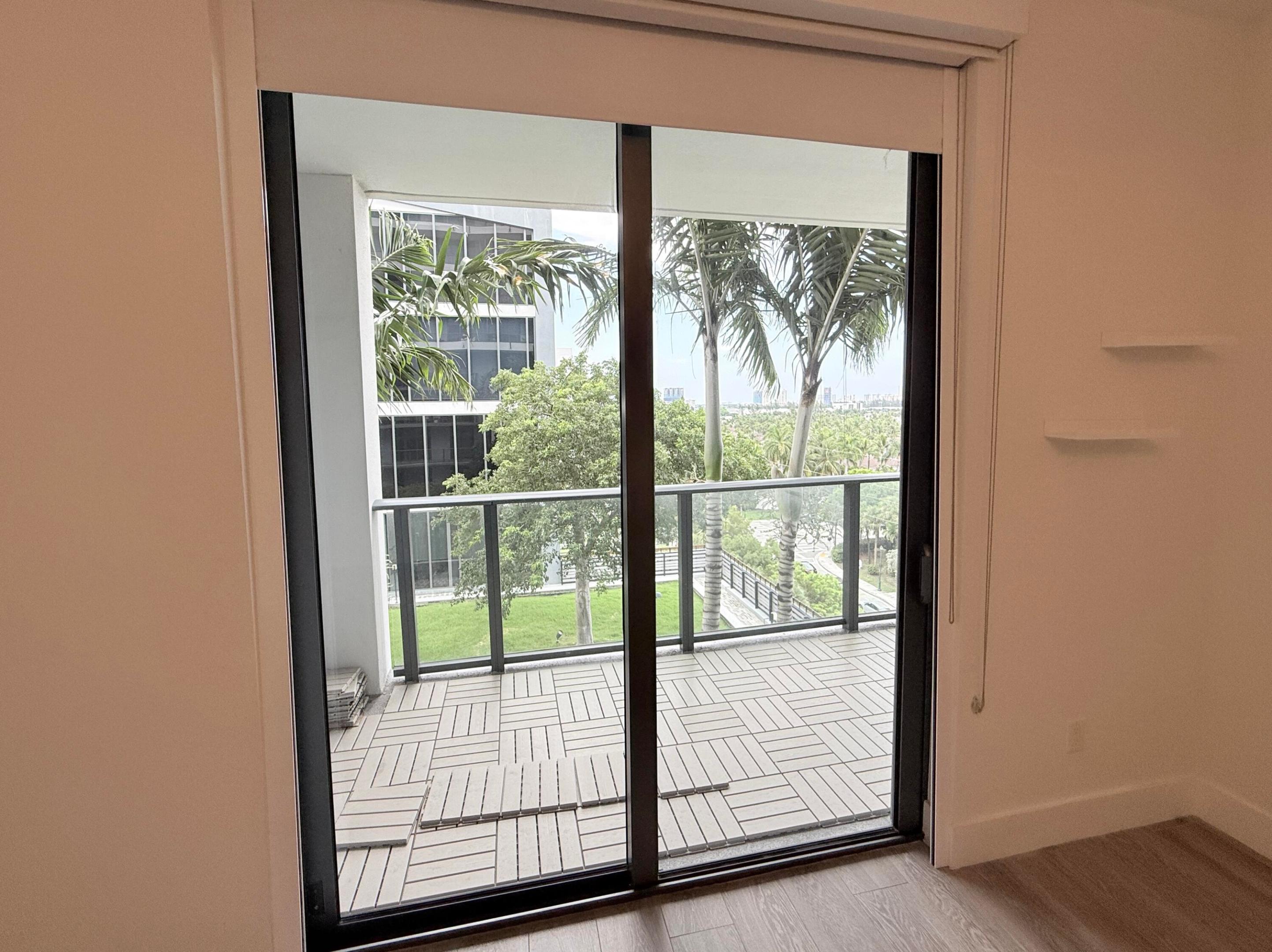 2960 NE 207TH #710, Aventura FL 33180