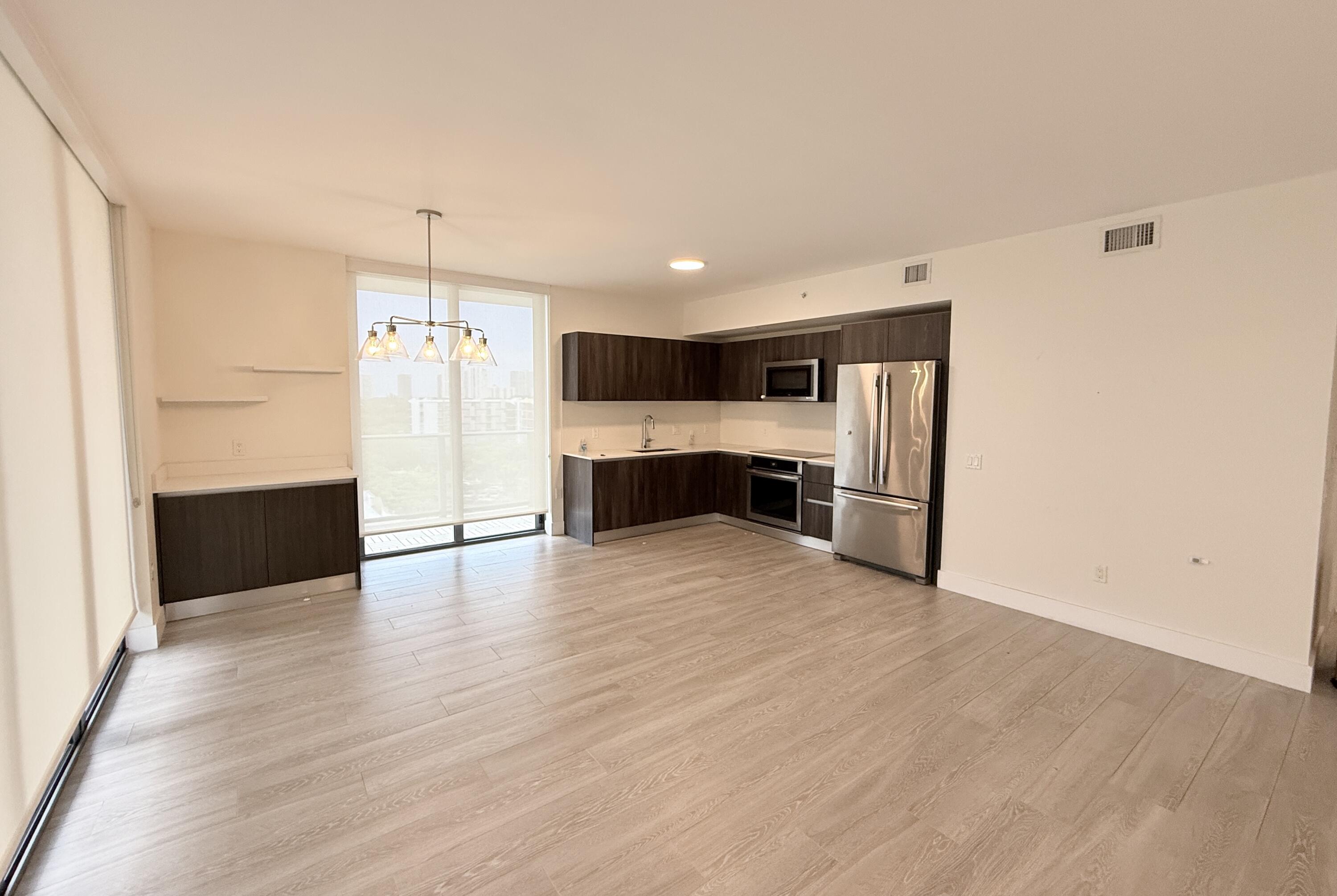 2960 NE 207TH #710, Aventura FL 33180
