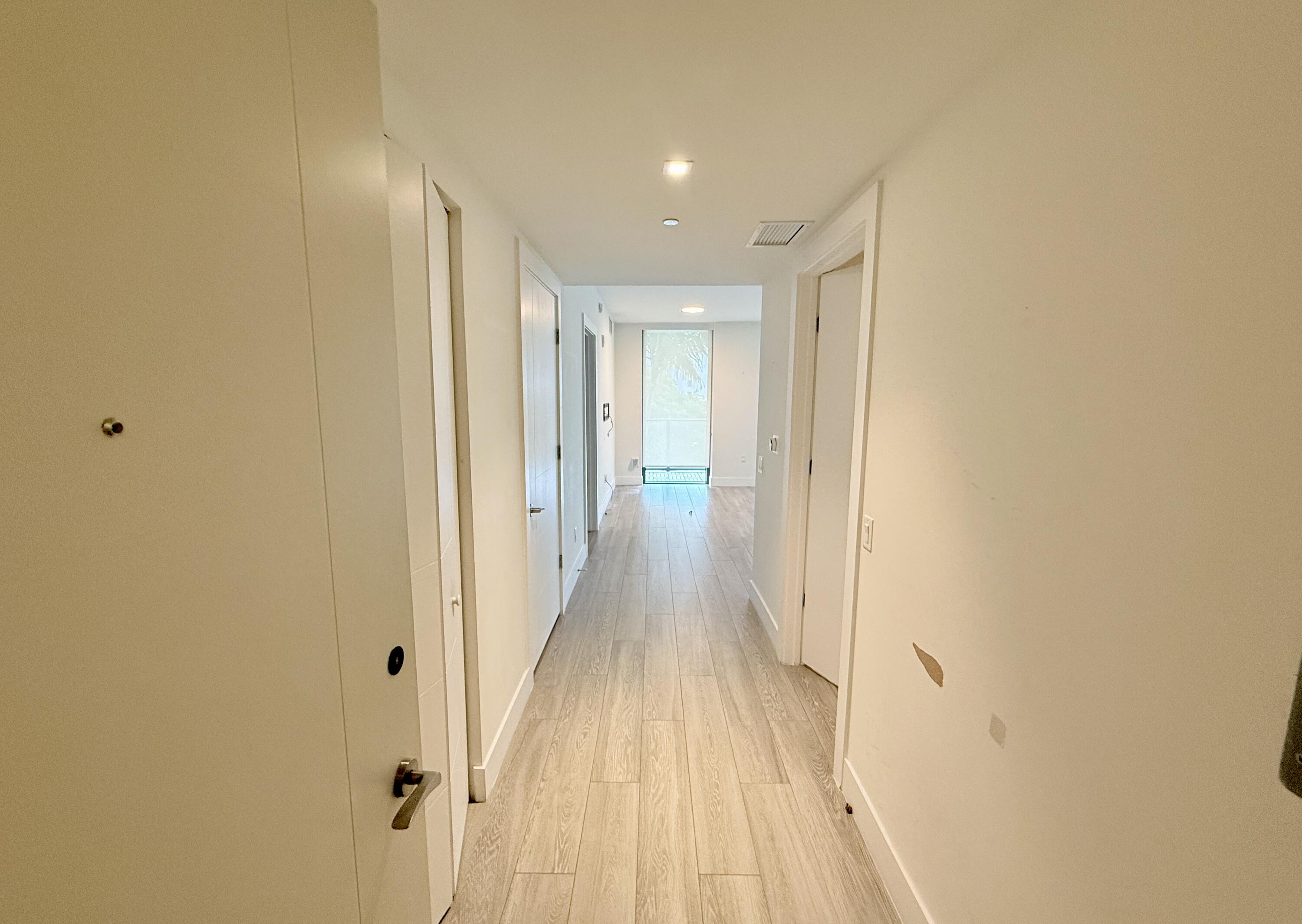 2960 NE 207TH #710, Aventura FL 33180