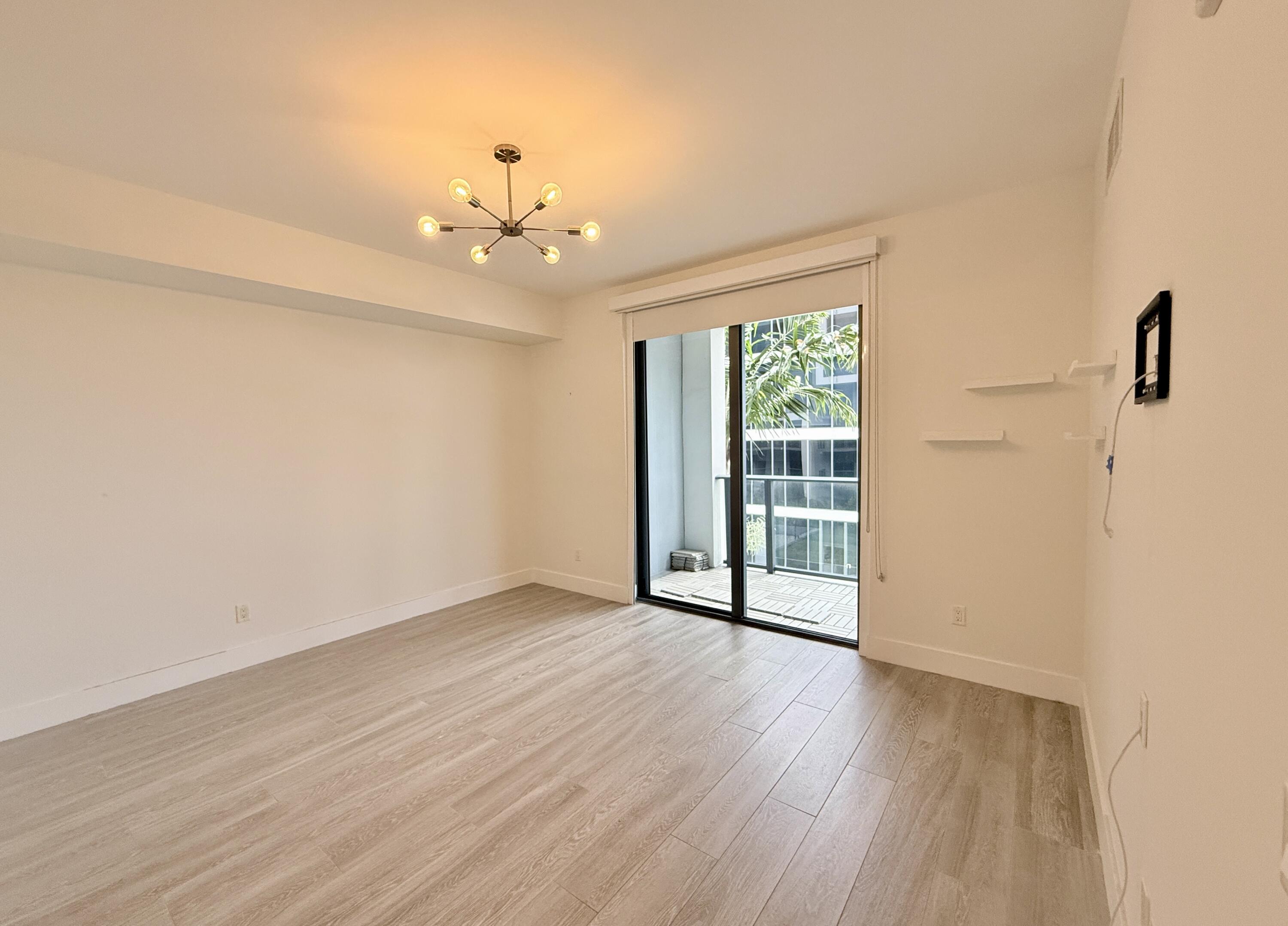 2960 NE 207TH #710, Aventura FL 33180