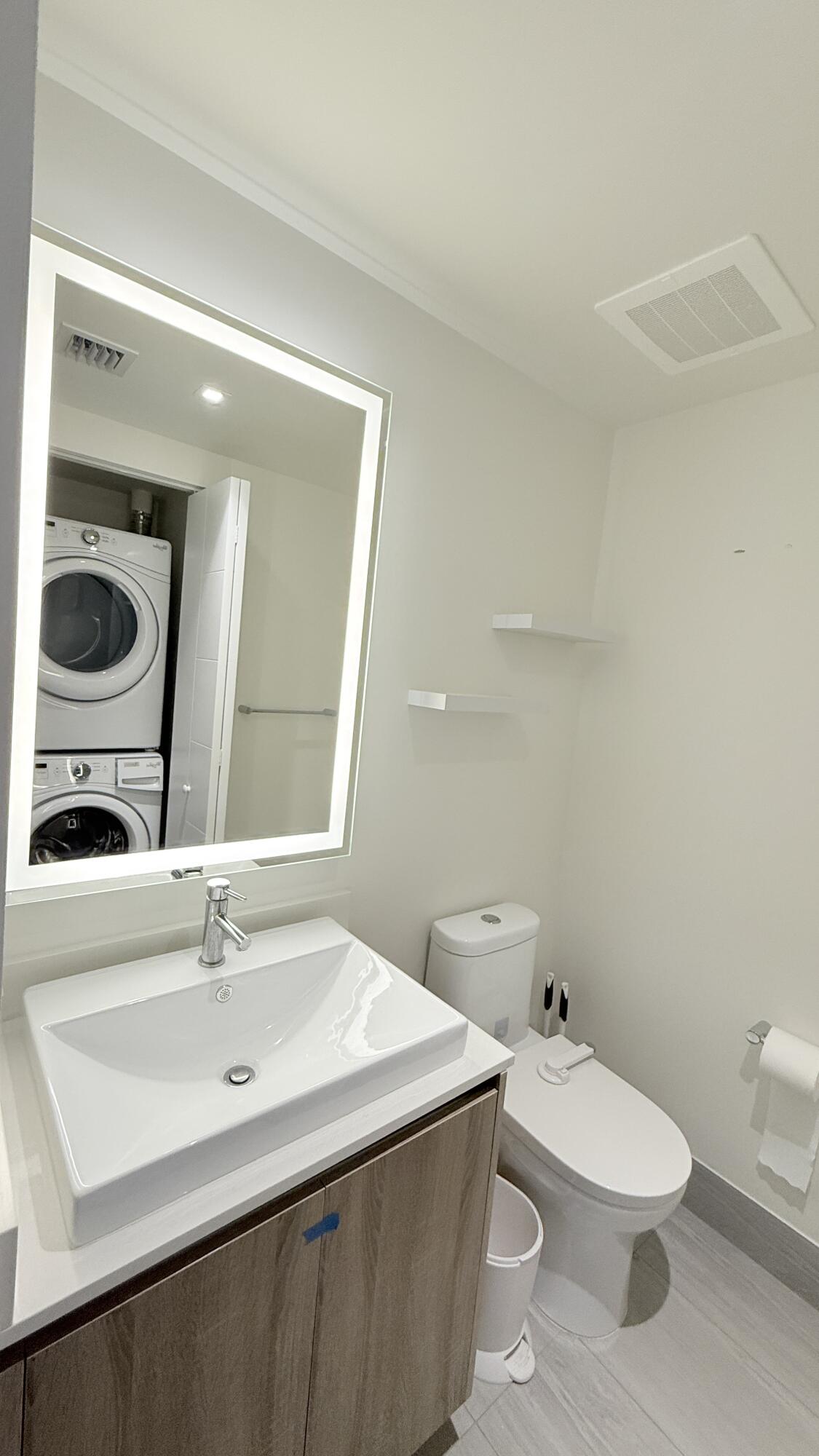 2960 NE 207TH #710, Aventura FL 33180
