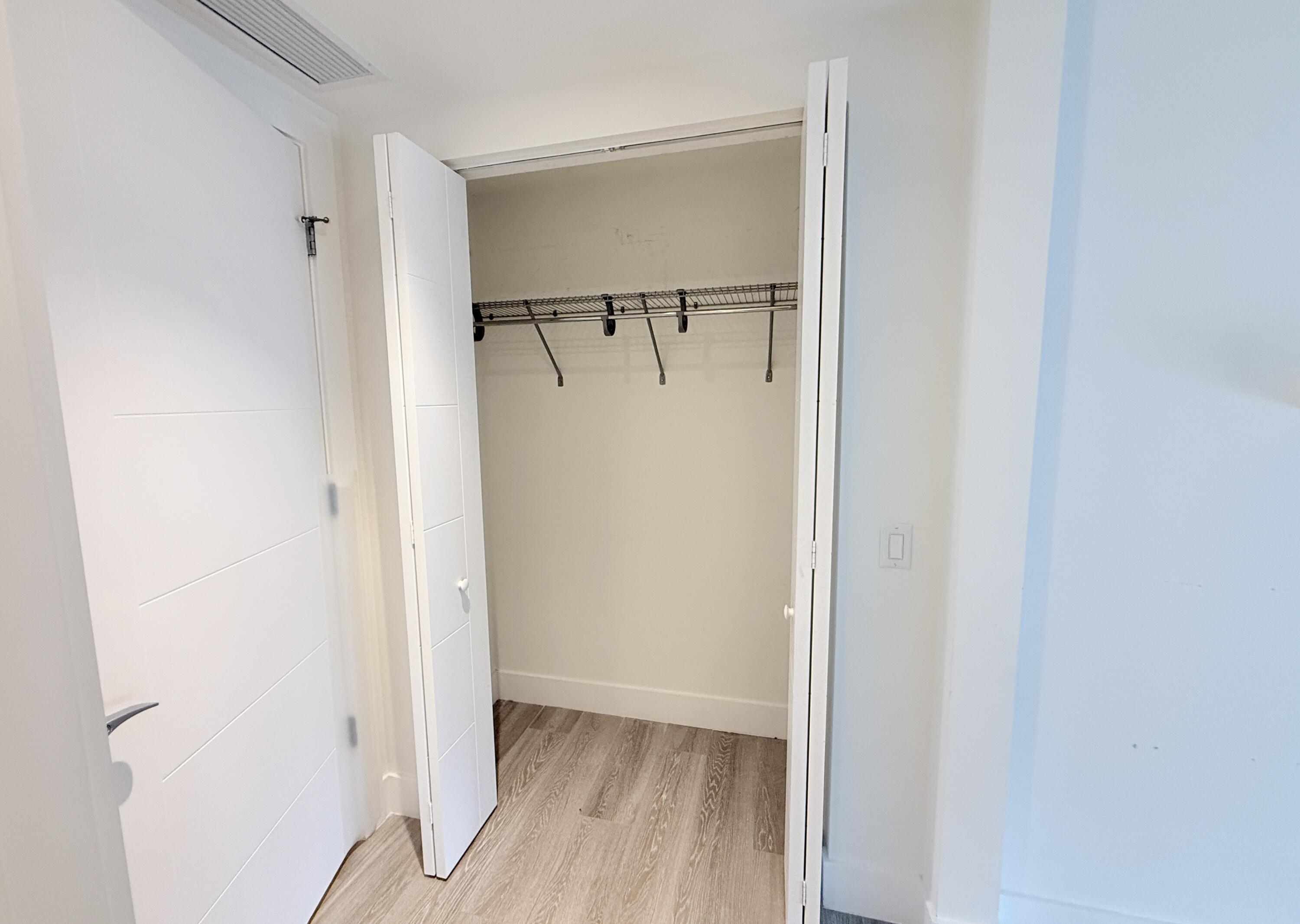 2960 NE 207TH #710, Aventura FL 33180