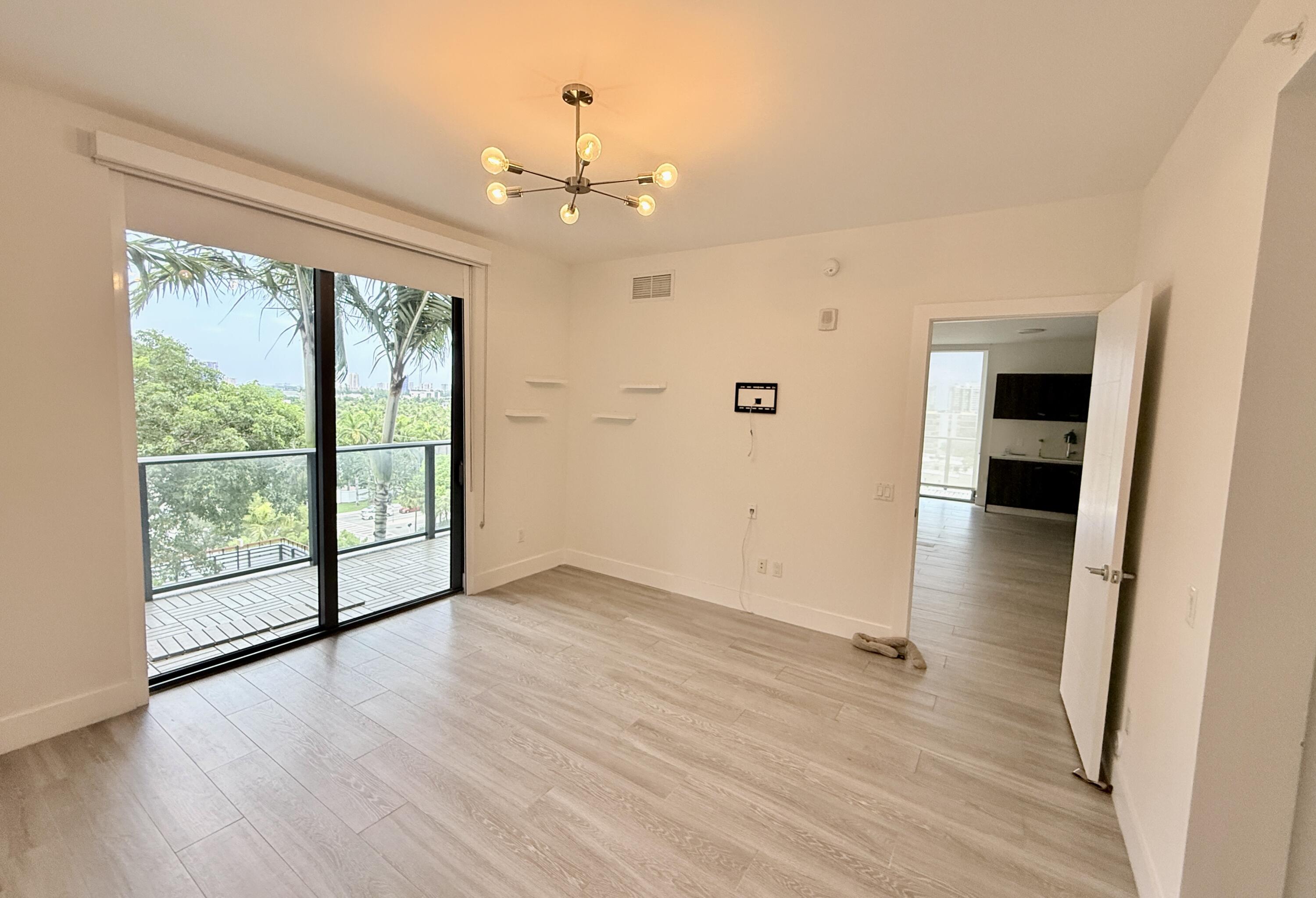 2960 NE 207TH #710, Aventura FL 33180