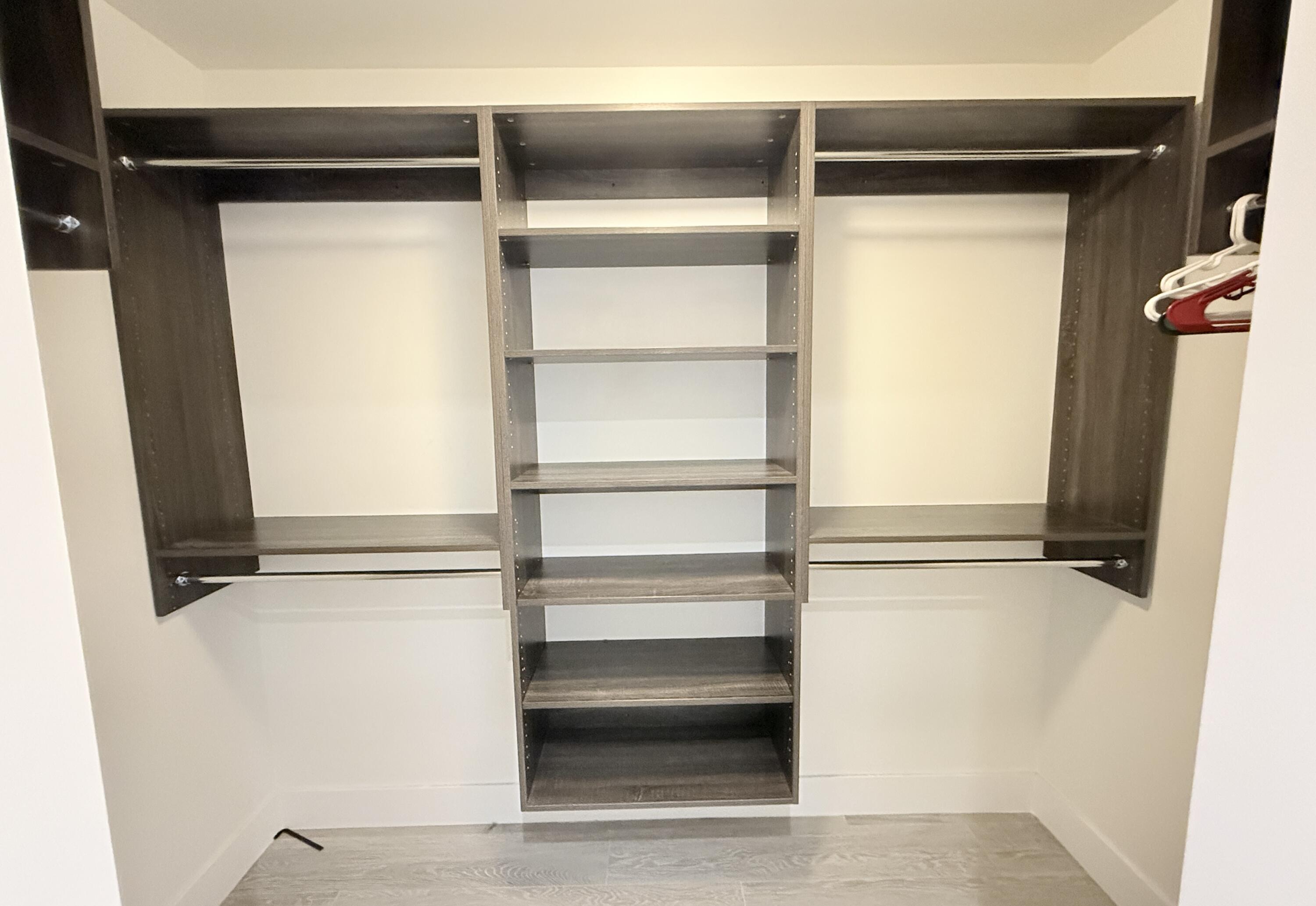 2960 NE 207TH #710, Aventura FL 33180