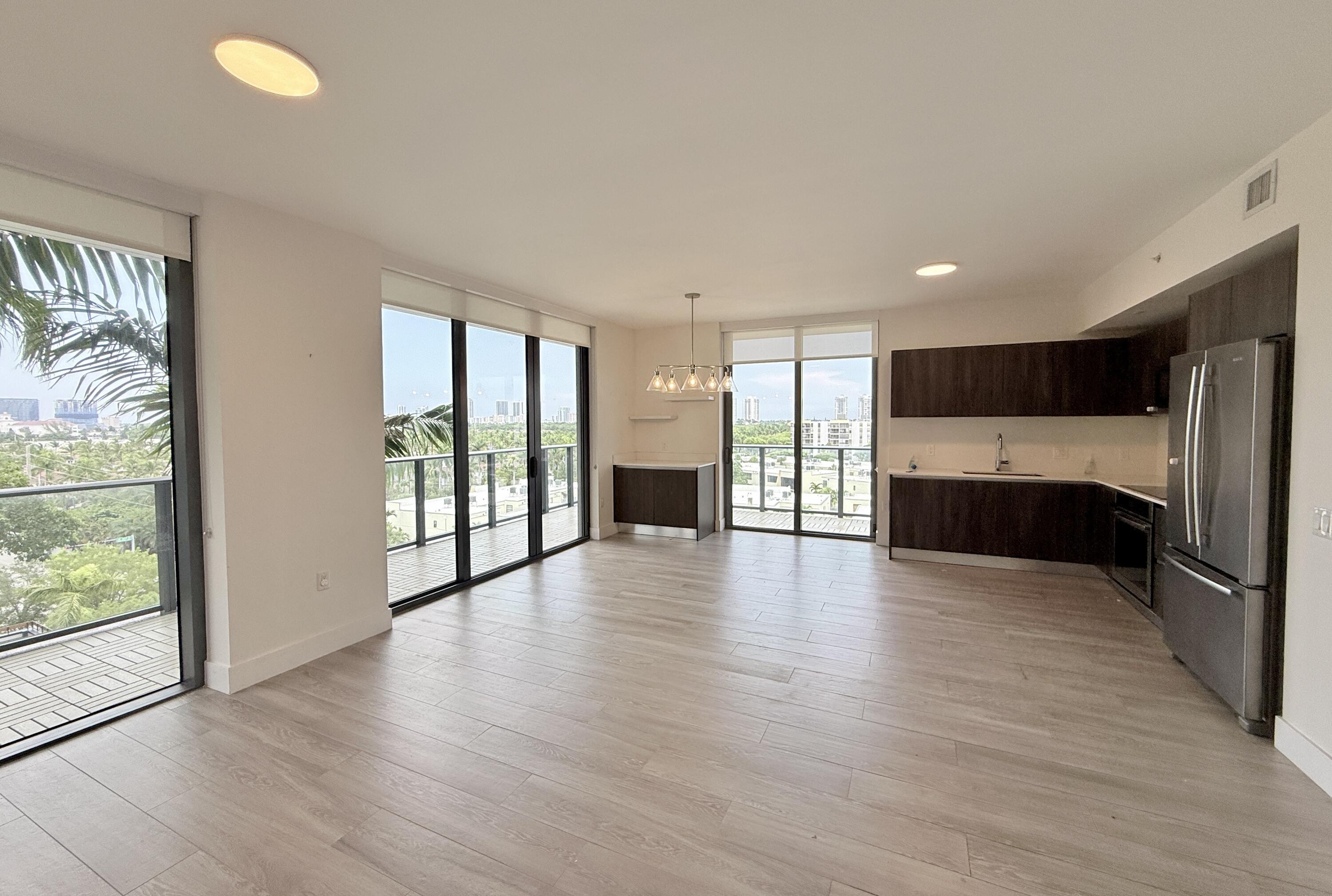 2960 NE 207TH #710, Aventura FL 33180