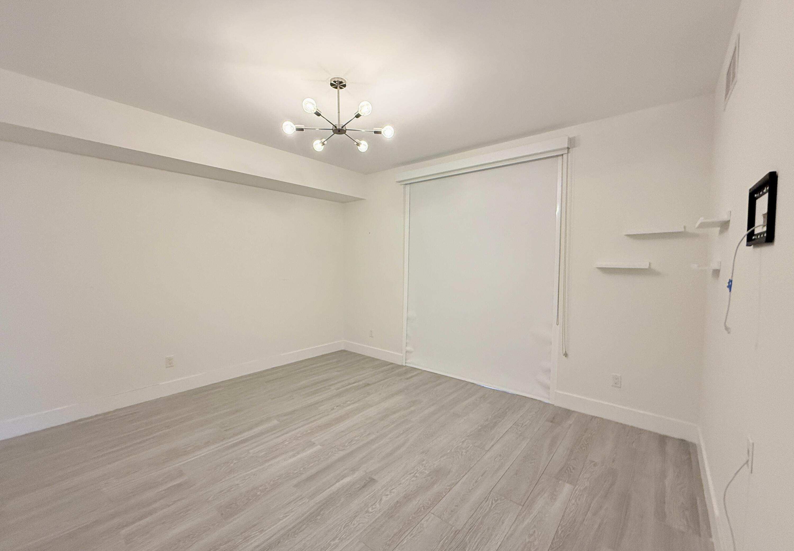 2960 NE 207TH #710, Aventura FL 33180