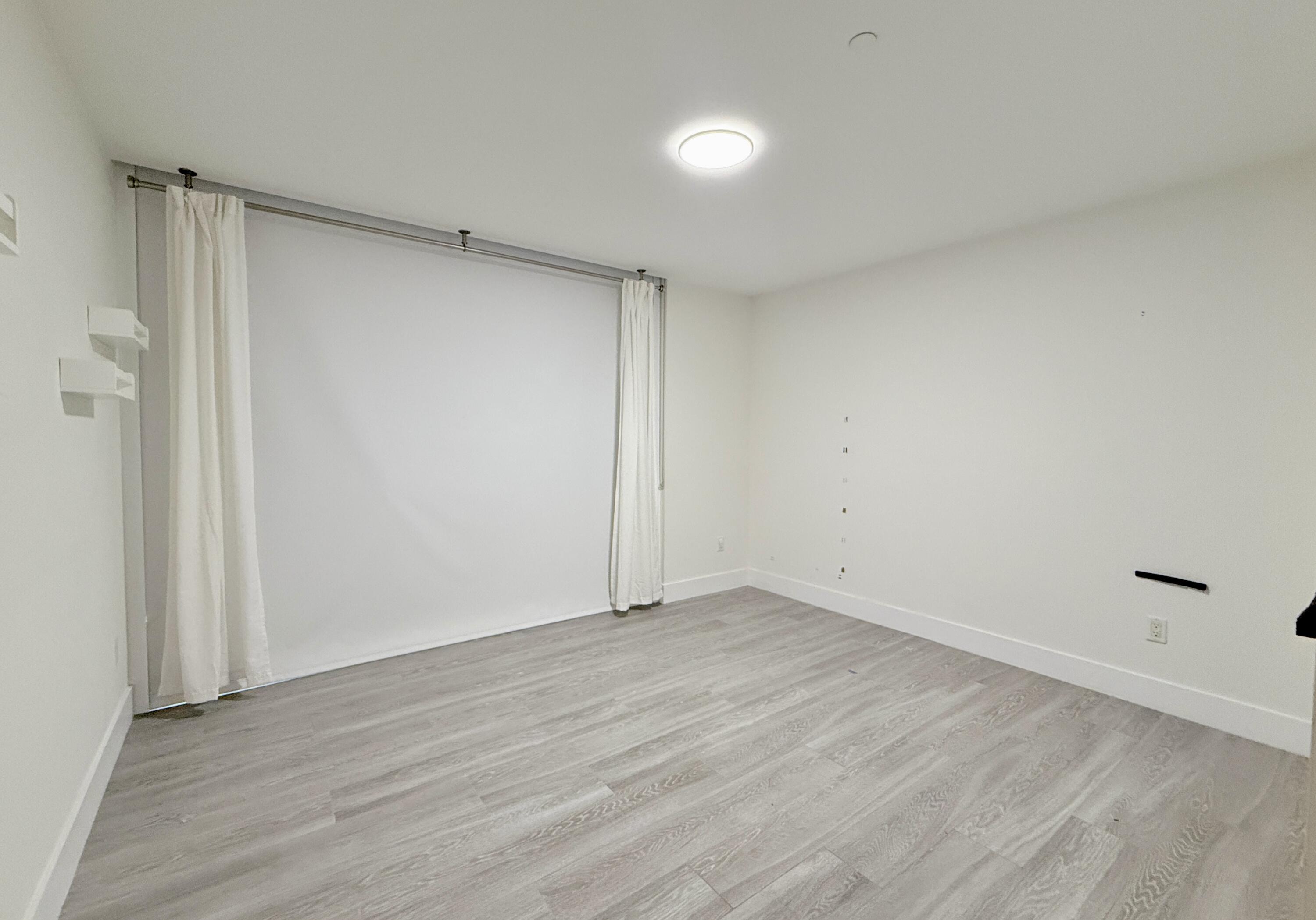 2960 NE 207TH #710, Aventura FL 33180