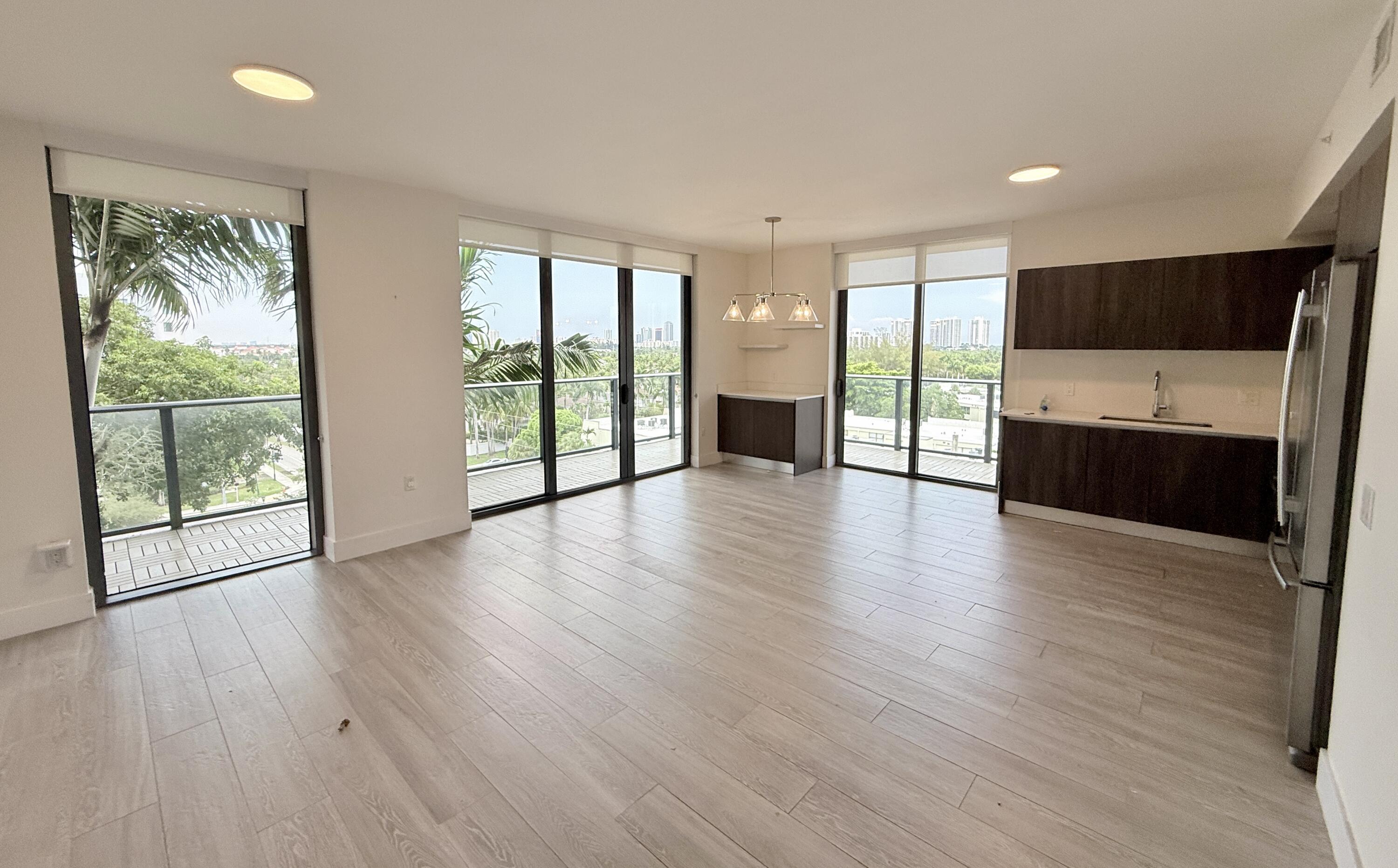2960 NE 207TH #710, Aventura FL 33180