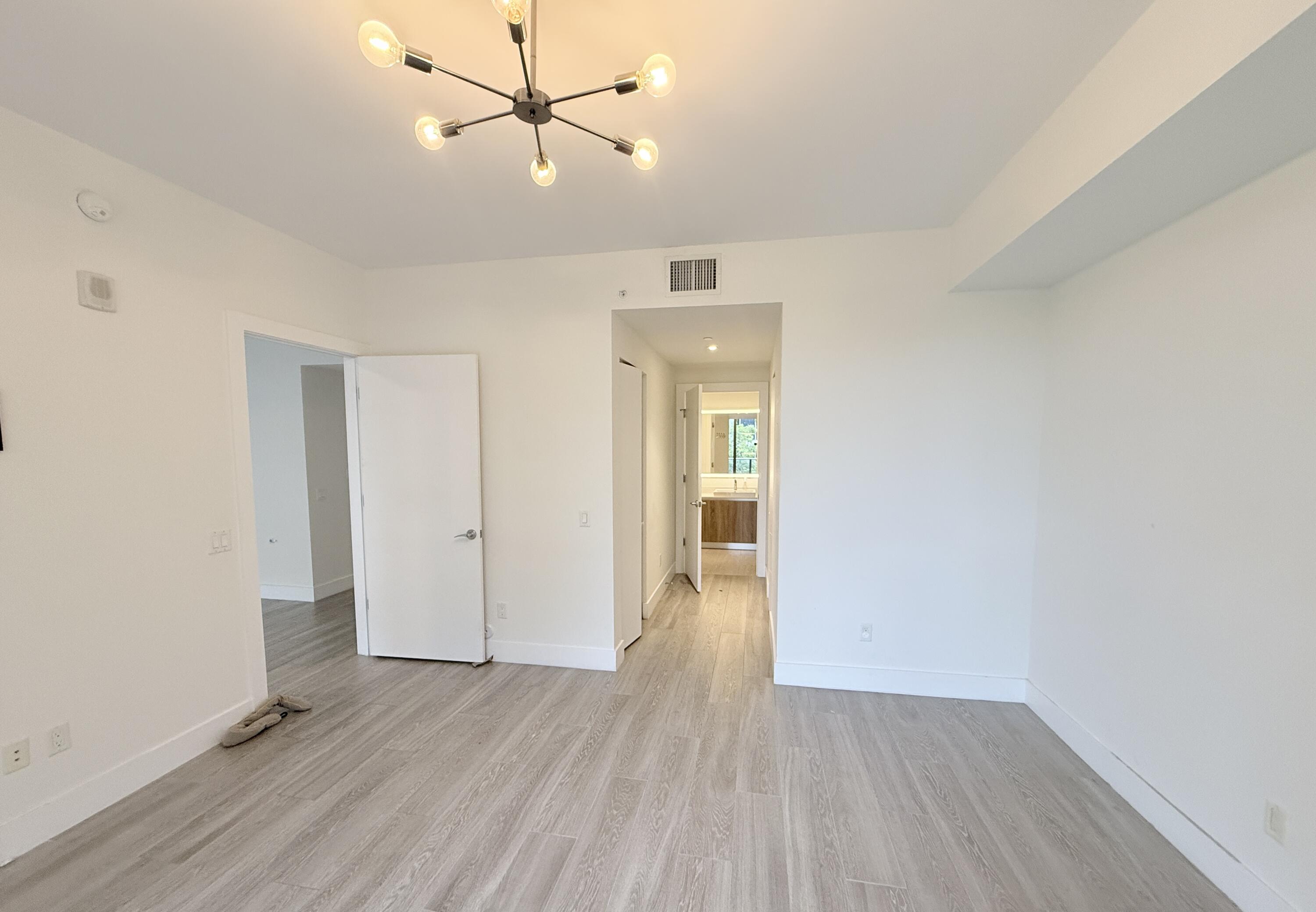 2960 NE 207TH #710, Aventura FL 33180