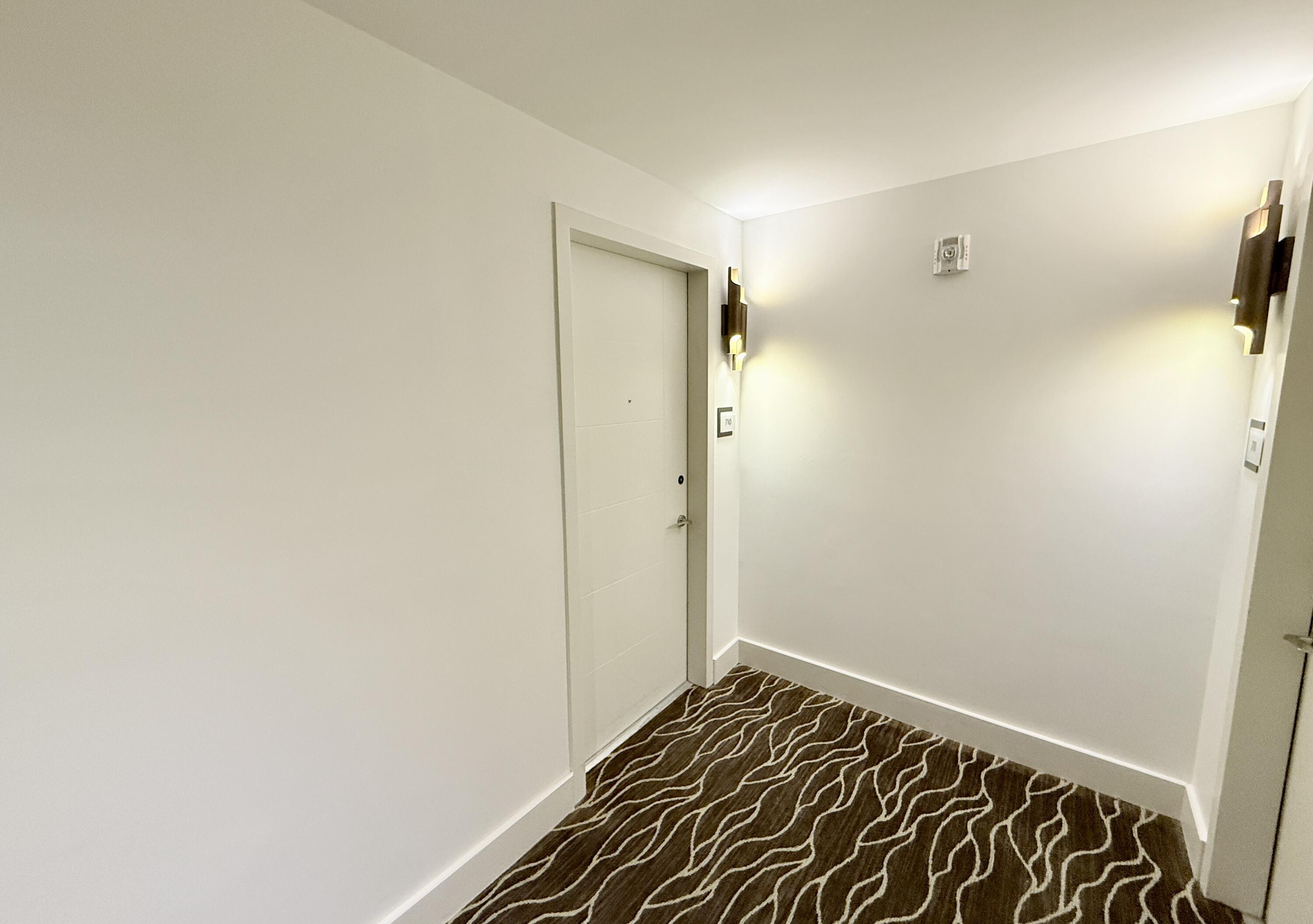 2960 NE 207TH #710, Aventura FL 33180