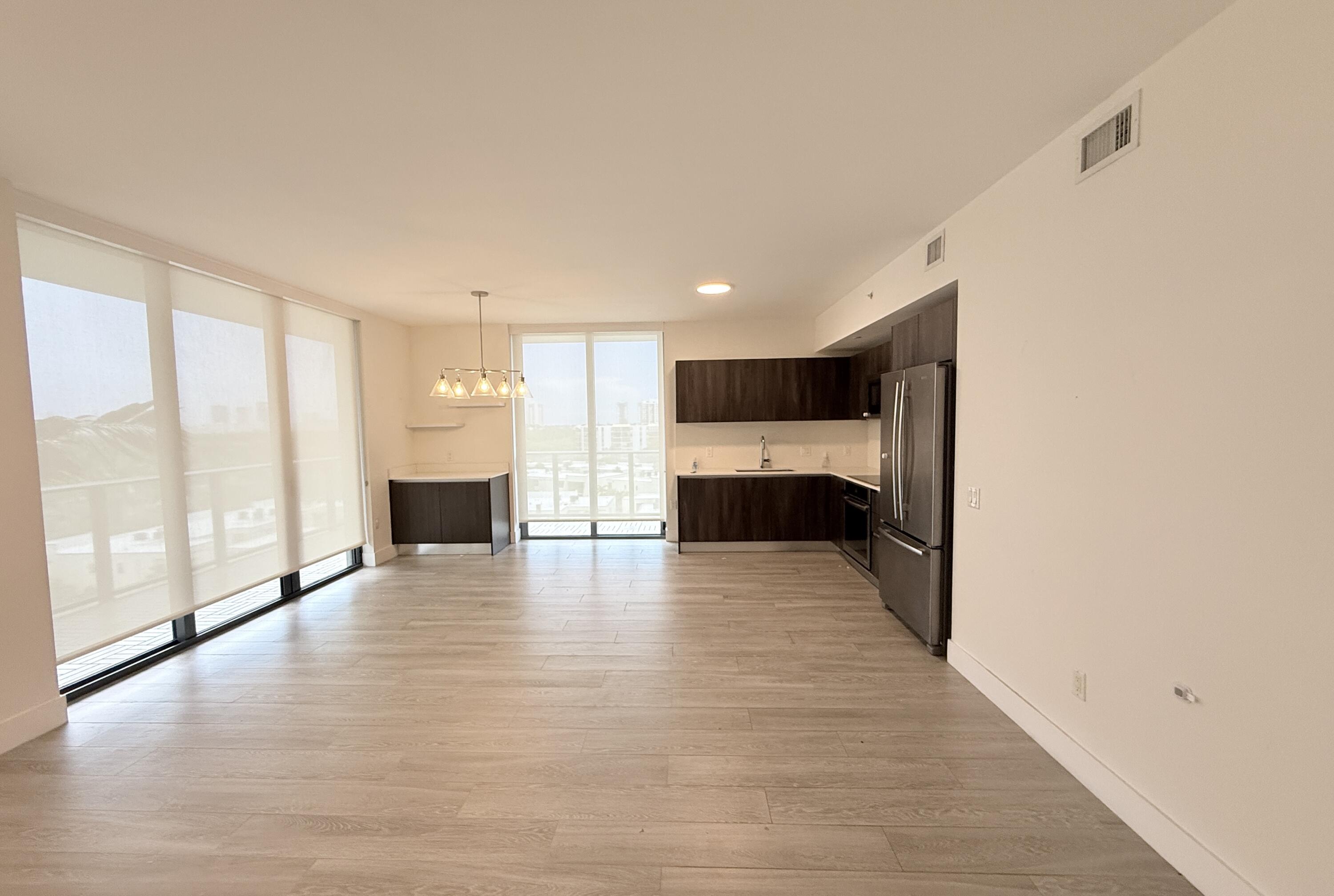 2960 NE 207TH #710, Aventura FL 33180