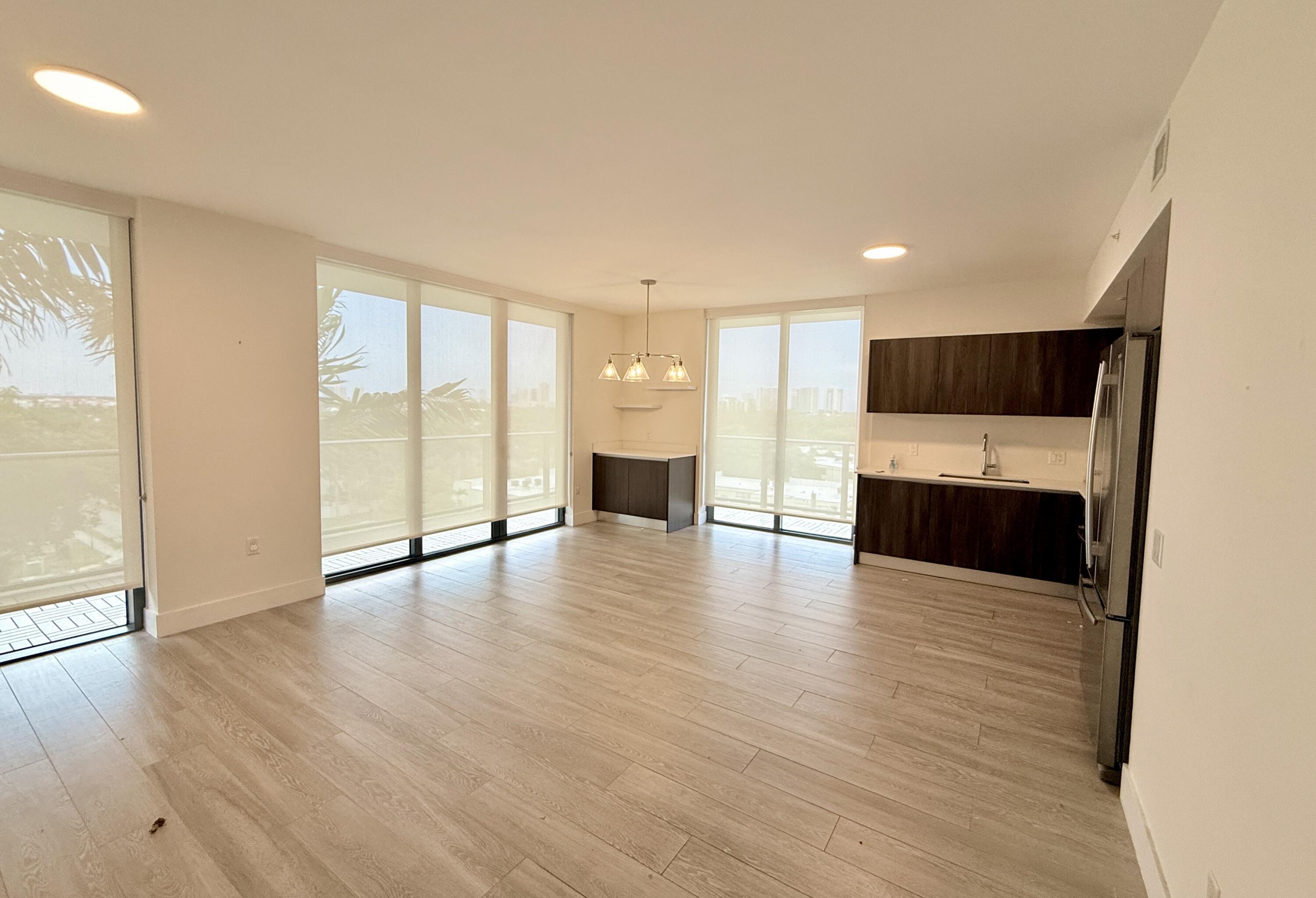 2960 NE 207TH #710, Aventura FL 33180