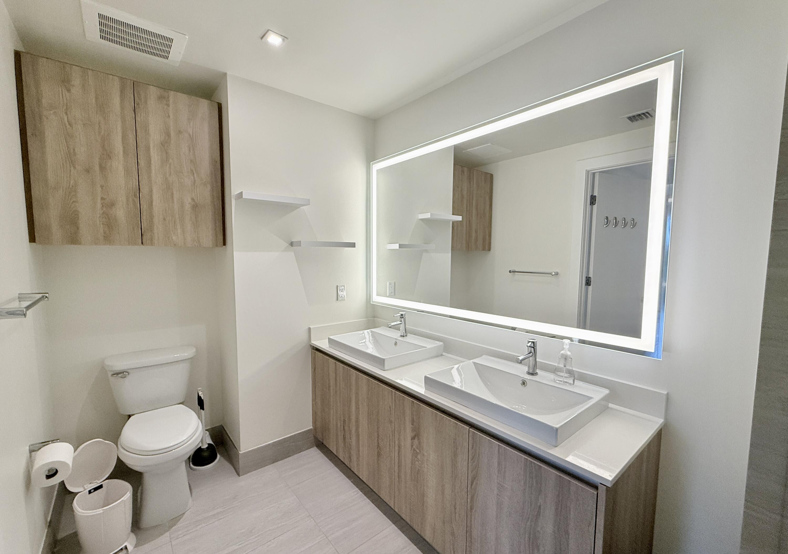 2960 NE 207TH #710, Aventura FL 33180
