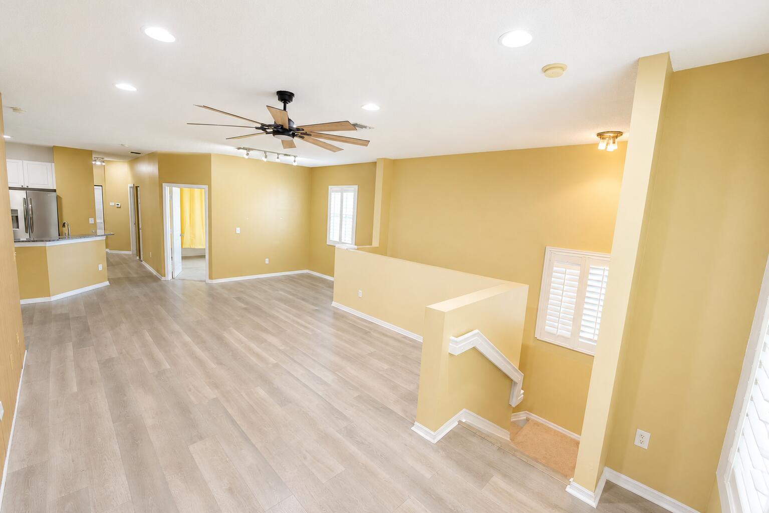 2927 CRESTWOOD #7201, Margate FL 33063