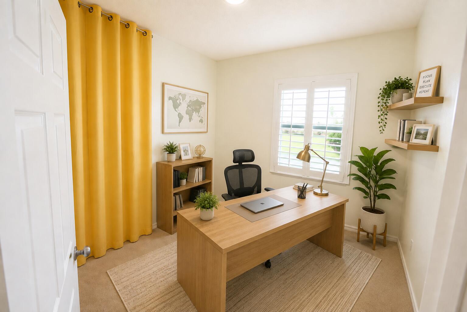 2927 CRESTWOOD #7201, Margate FL 33063