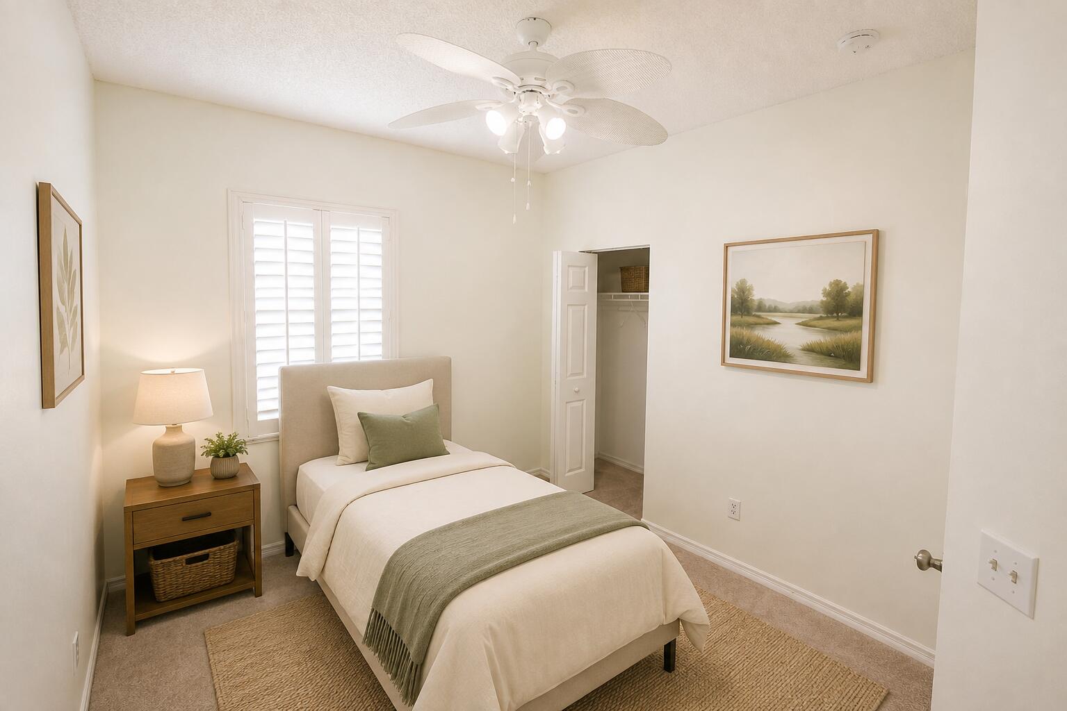 2927 CRESTWOOD #7201, Margate FL 33063