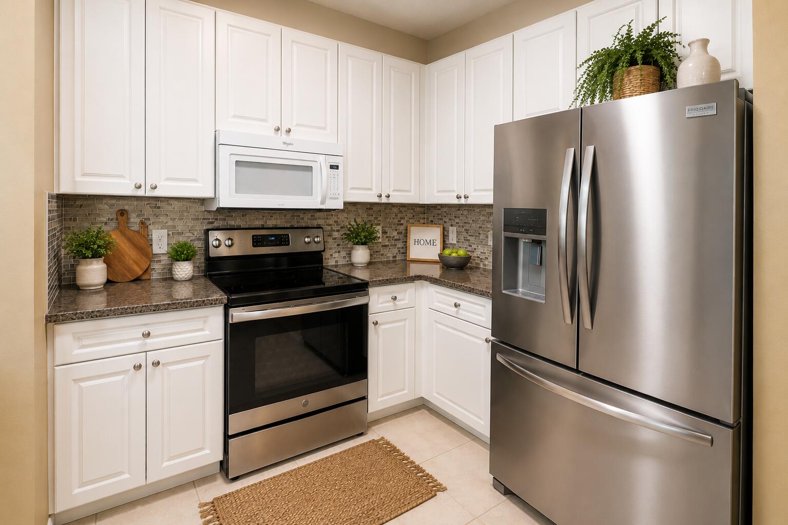 2927 CRESTWOOD #7201, Margate FL 33063