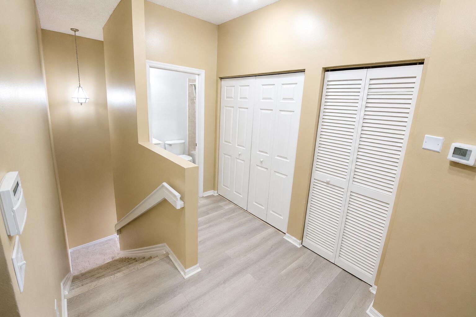 2927 CRESTWOOD #7201, Margate FL 33063