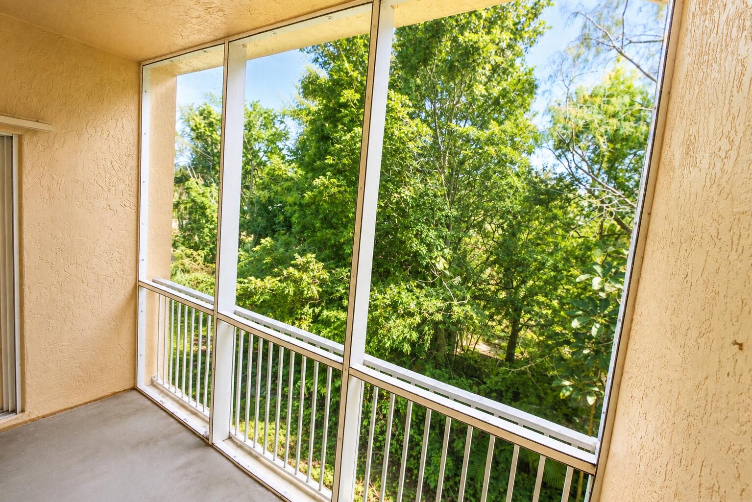 2927 CRESTWOOD #7201, Margate FL 33063